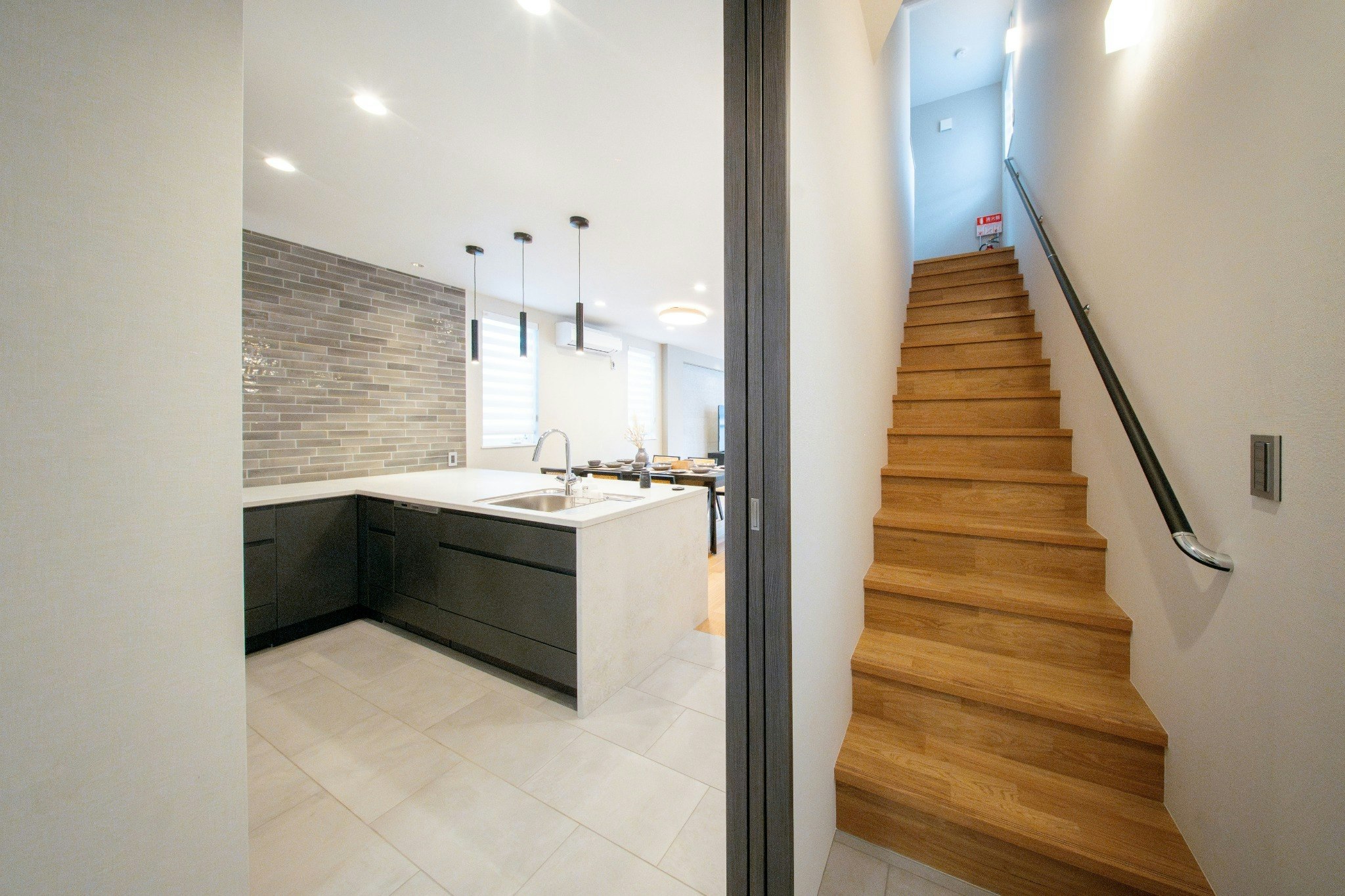 最大6名|2泊〜ok