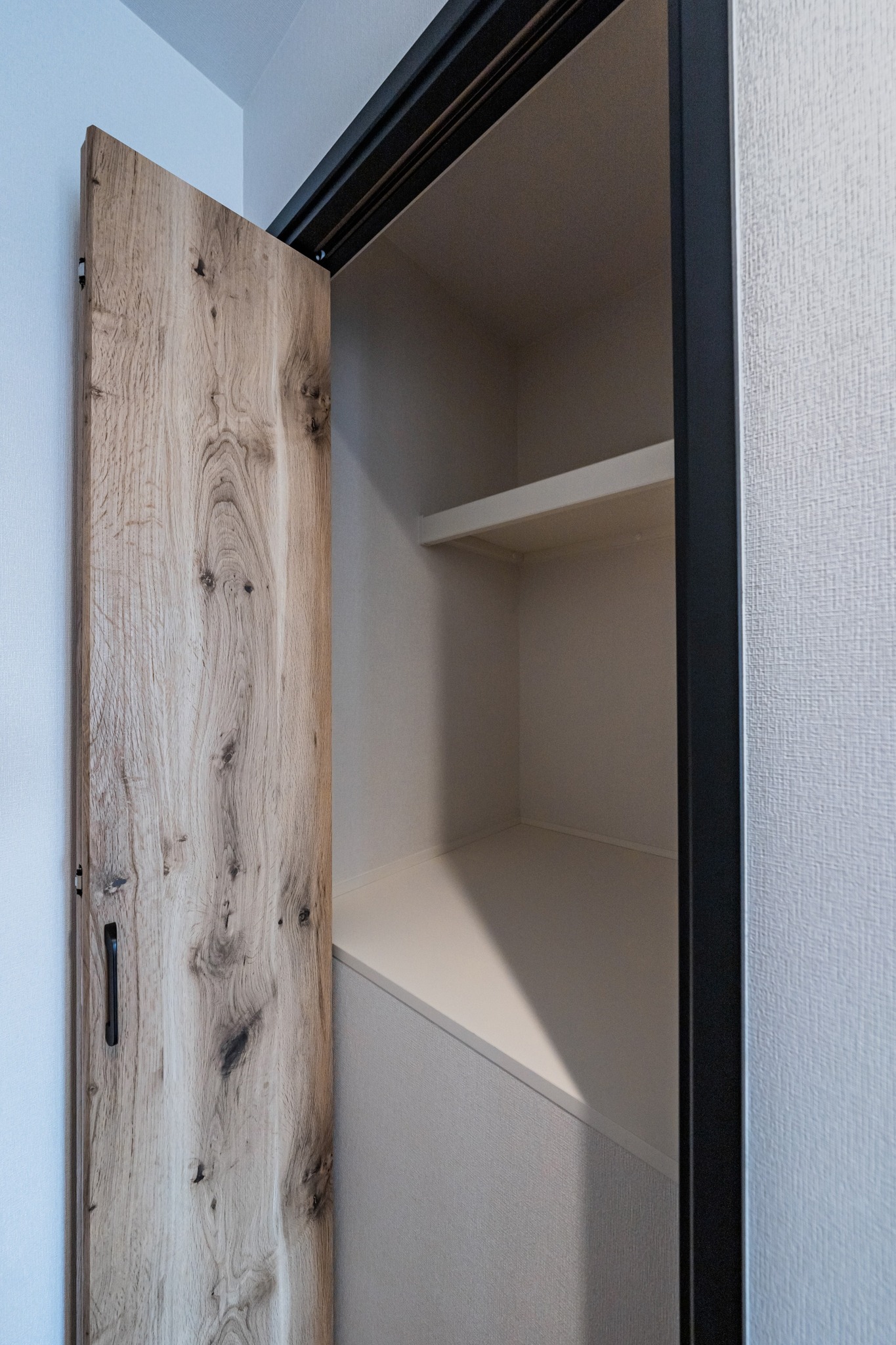 Apartment Hotel 11VILLA鶴見橋/民泊のnull