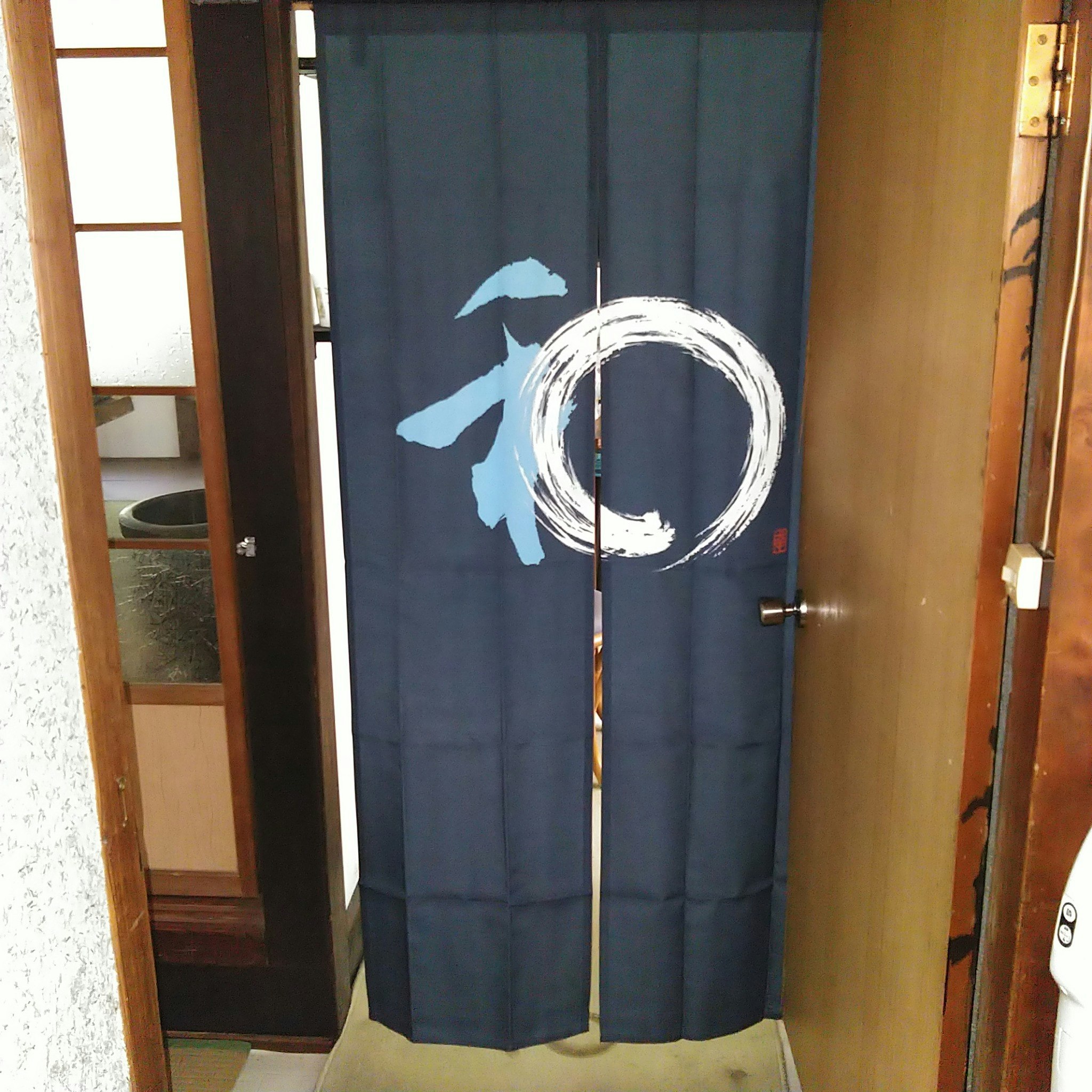 古民家