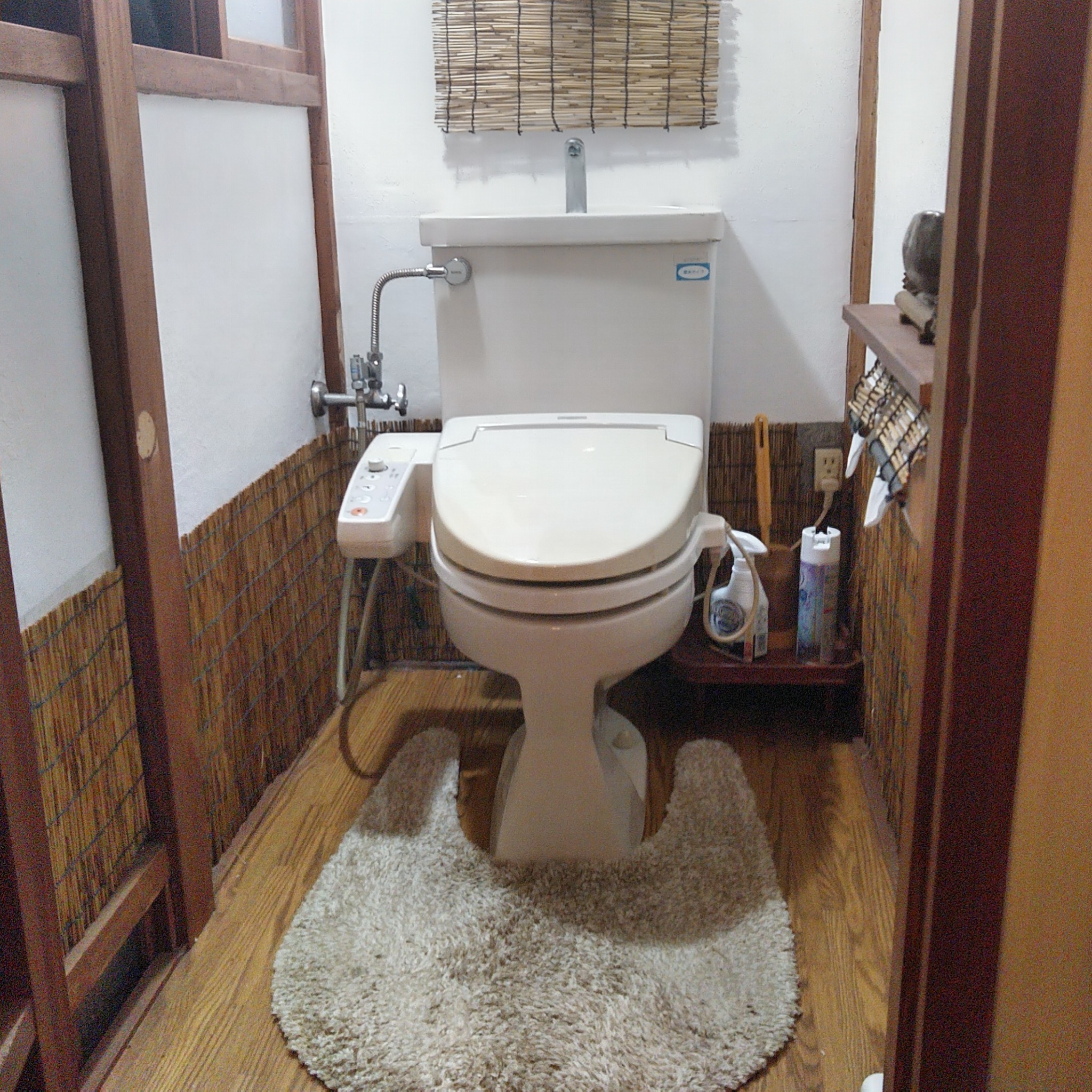 お宿すすき のnull