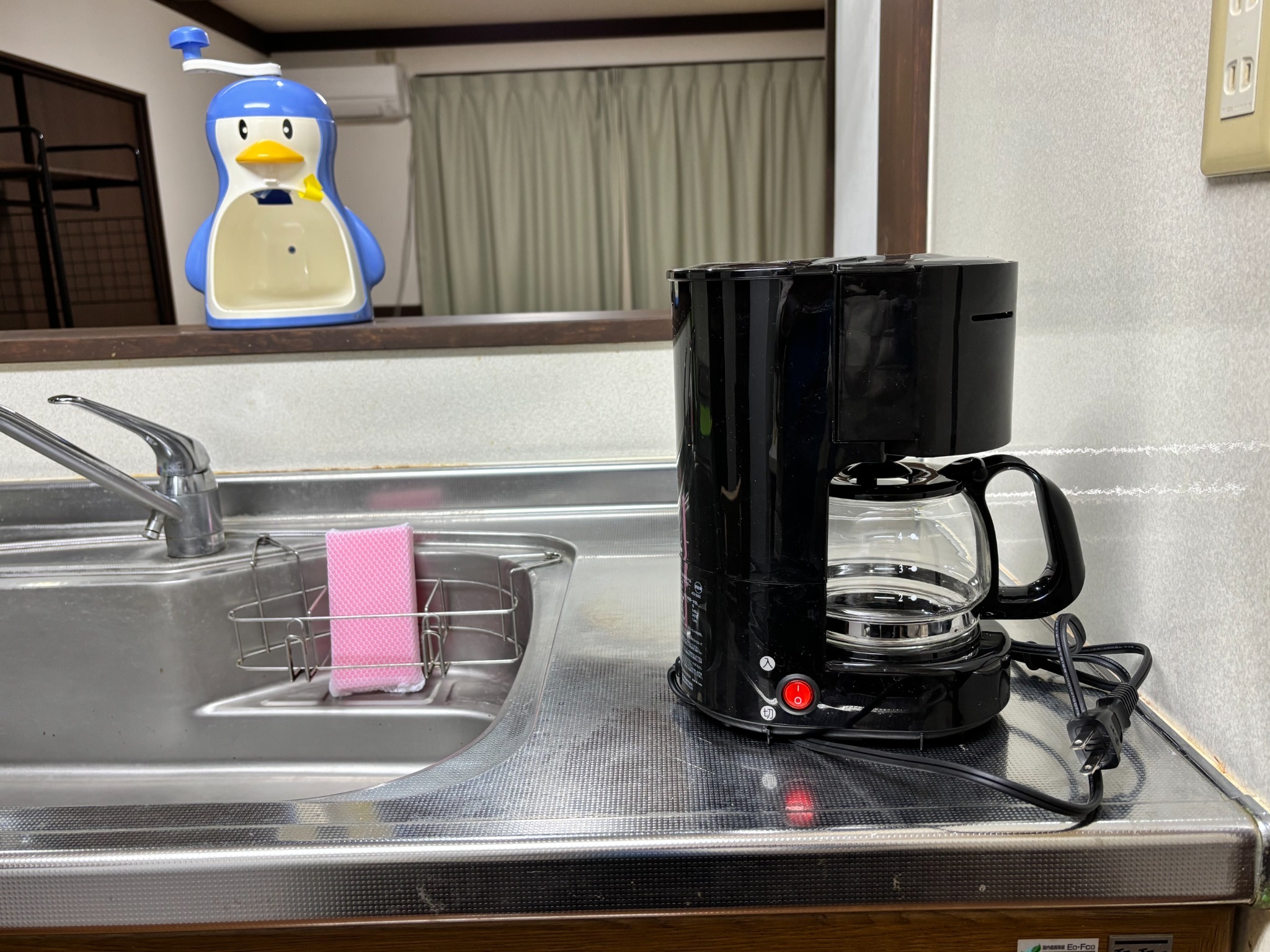 アイレストヴィレッジ松本II のnull