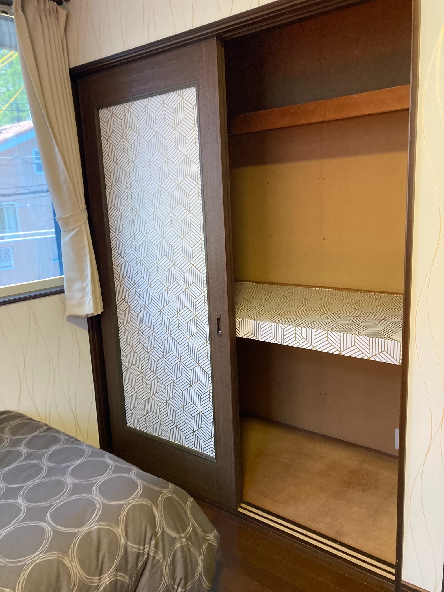 Shizuoka Villa/民泊のnull