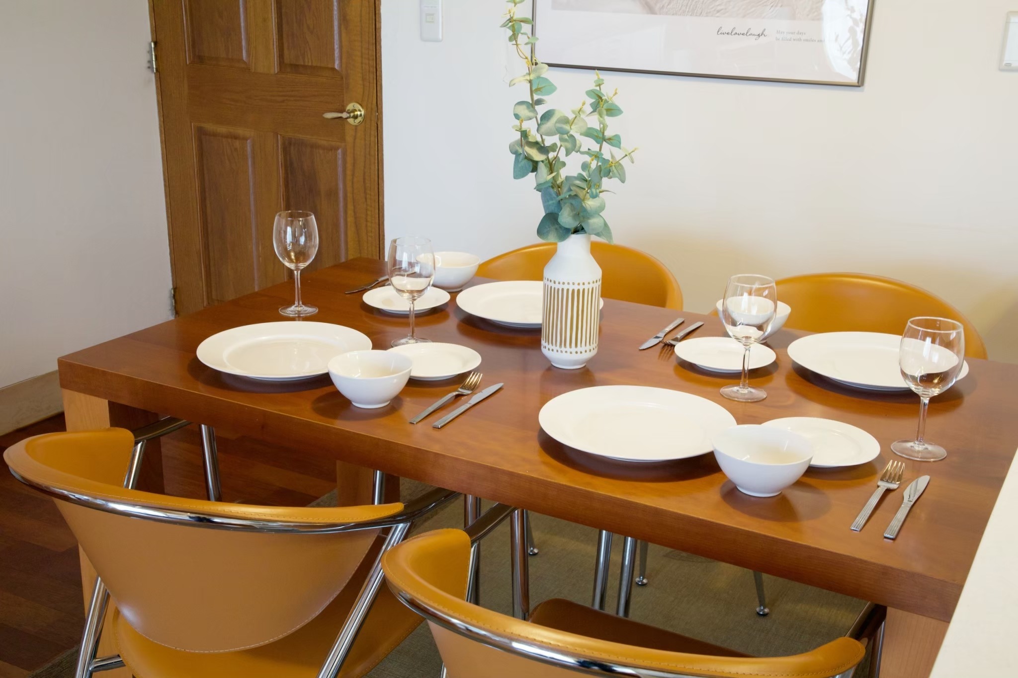 イングリッシュコテージメイハウス のnull