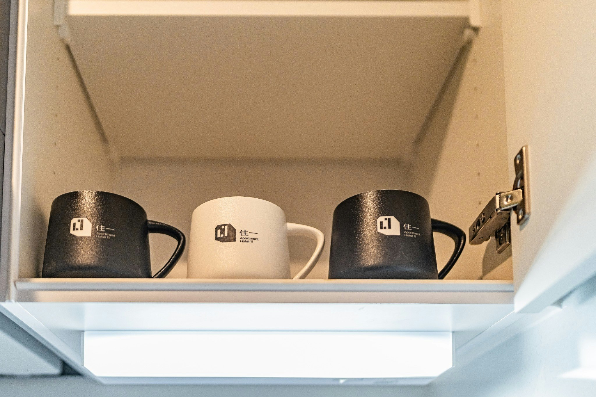 スーペリアトリプルルーム