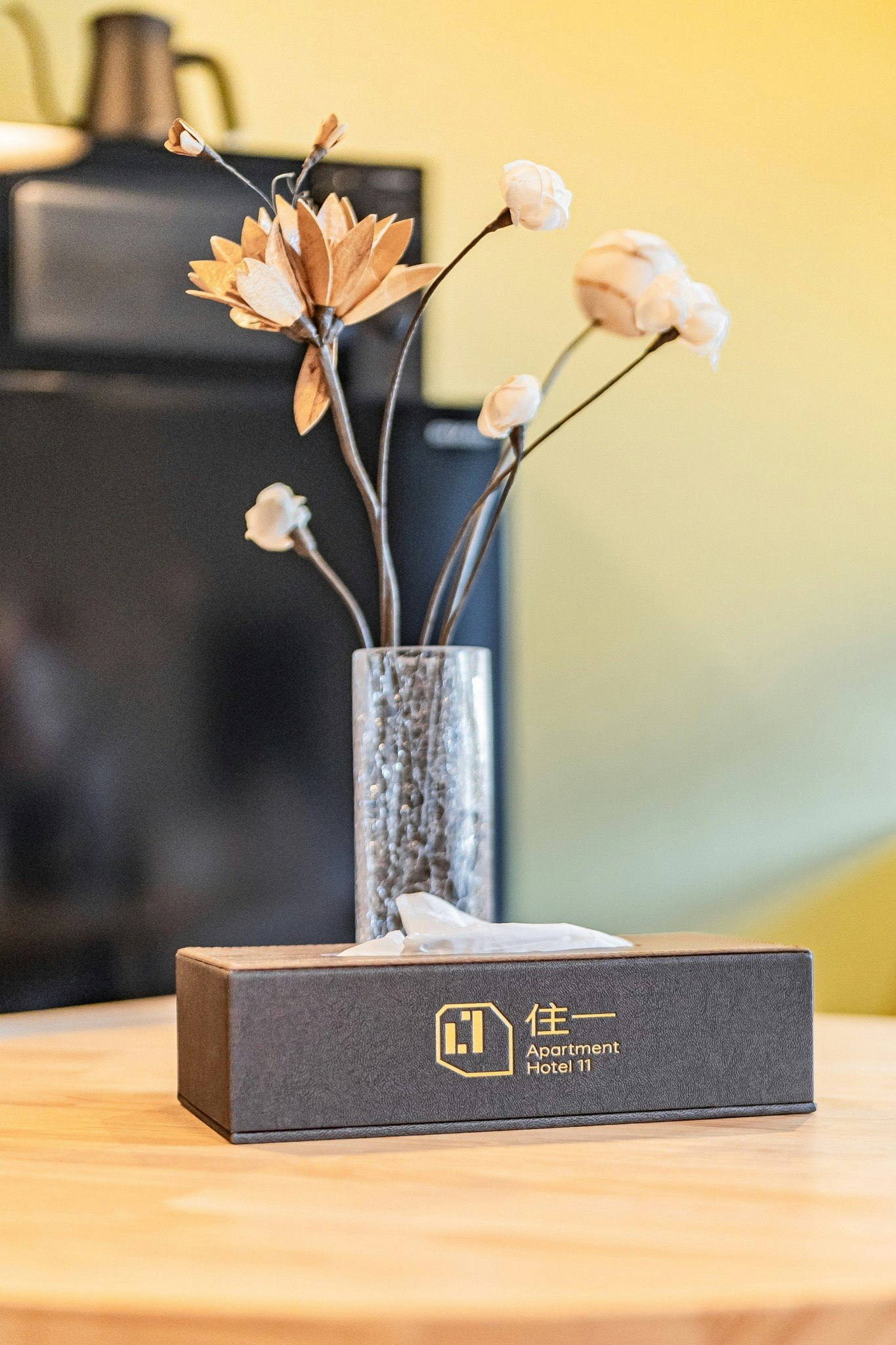 スーペリアトリプルルーム テラス