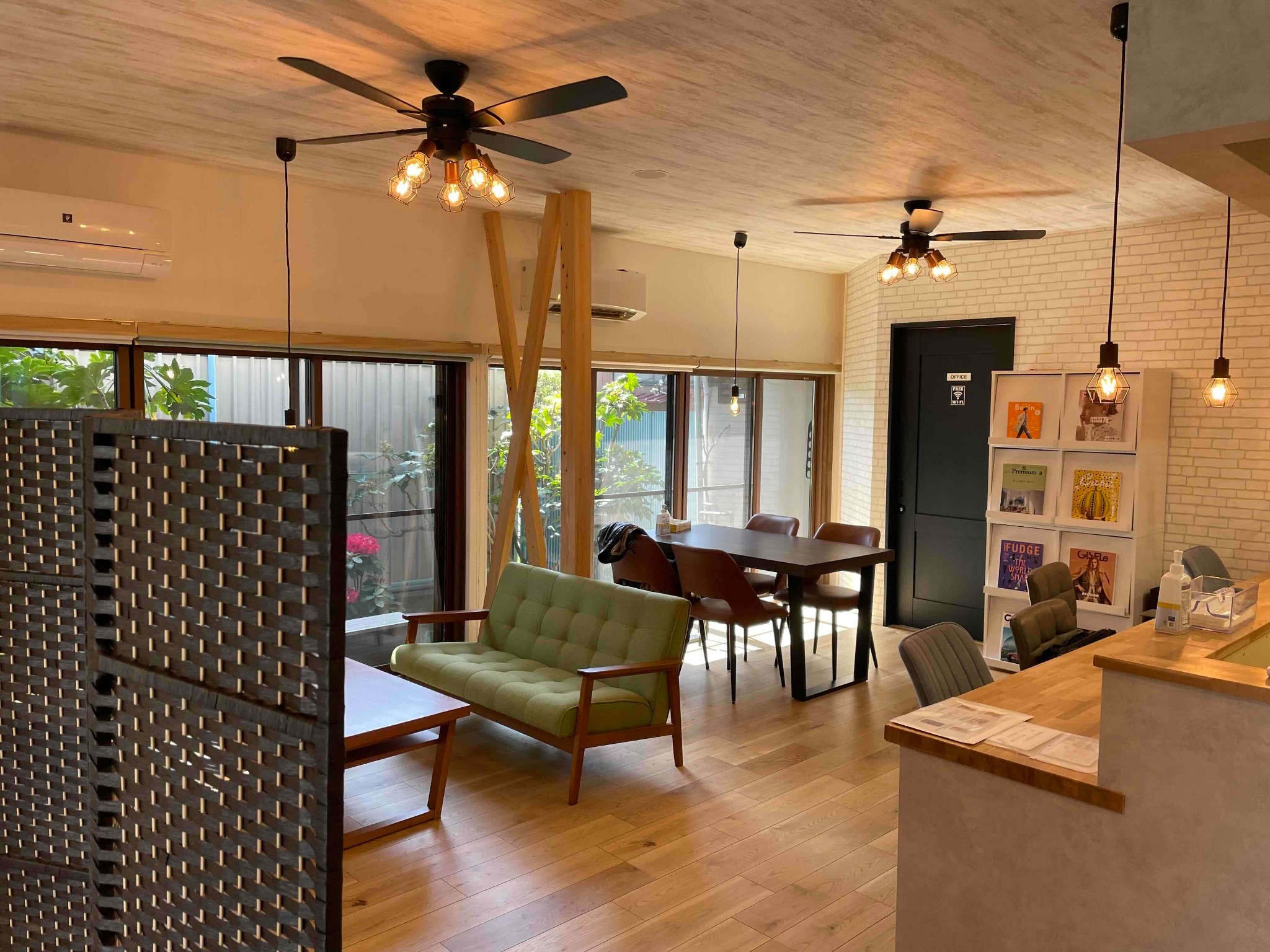 tomo部屋 r038m.jpg