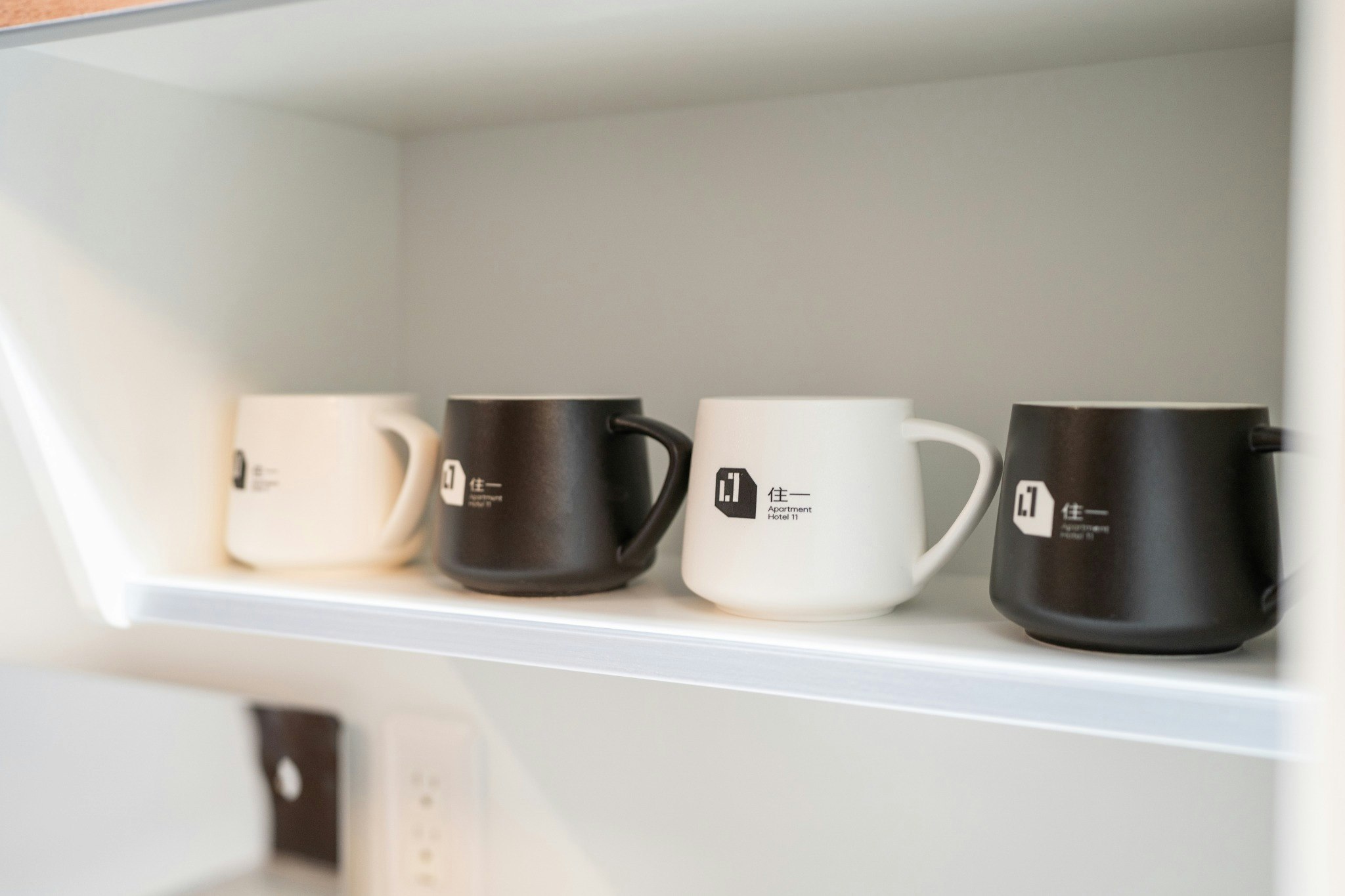 クアドラプルルーム