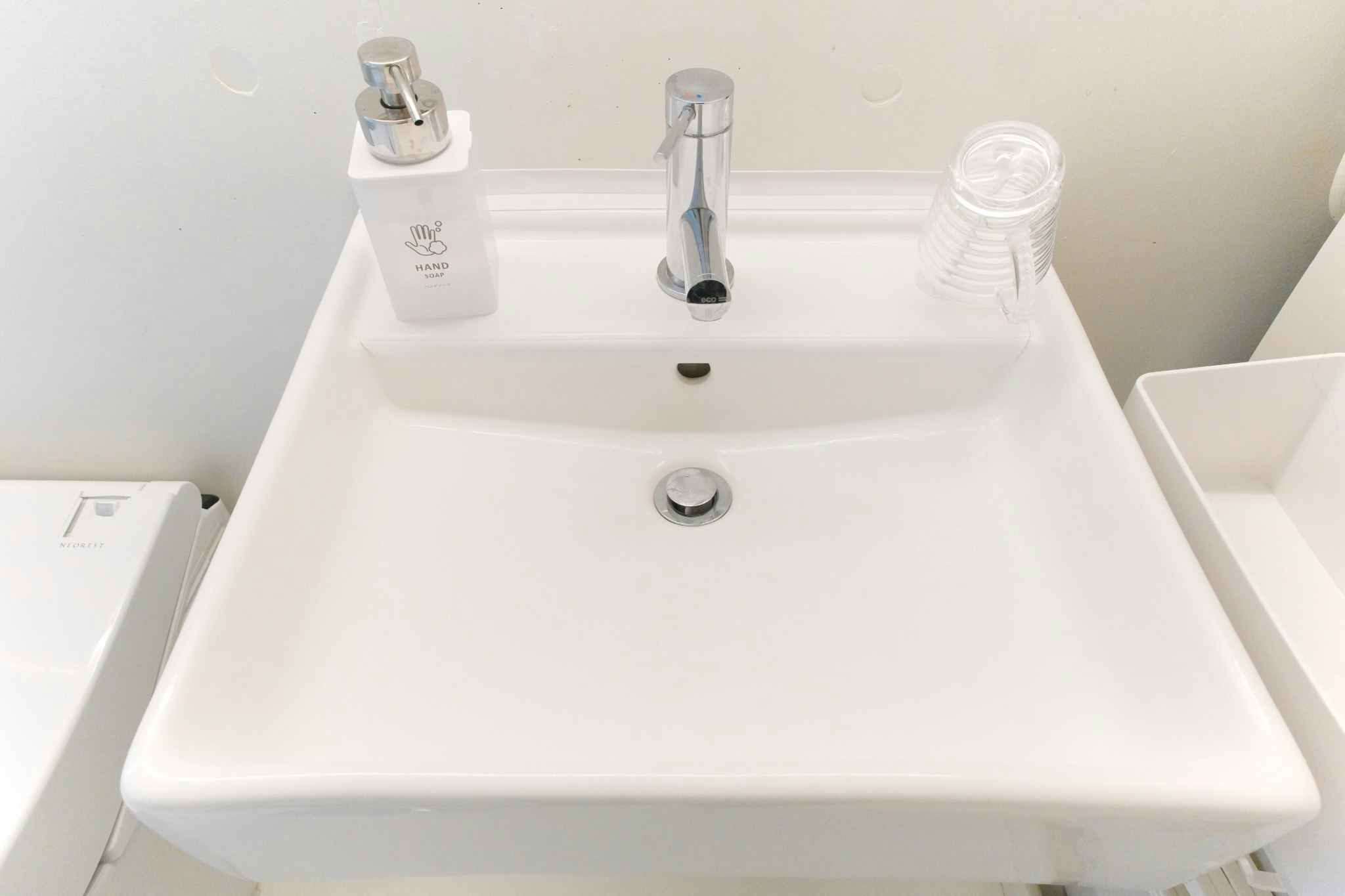 海5分、駅10分のデザイナーハウス