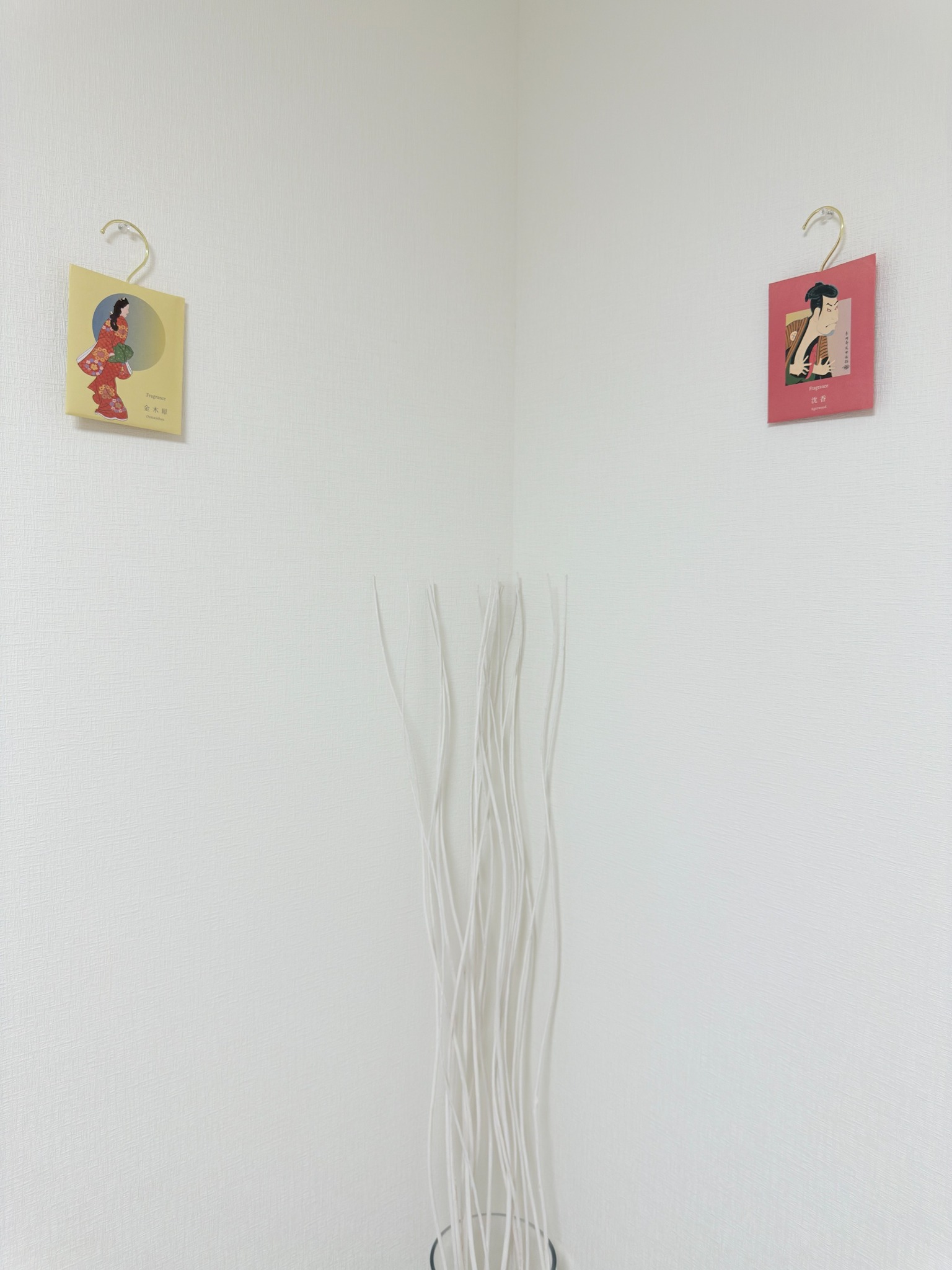 柚子 house 大阪/民泊のnull