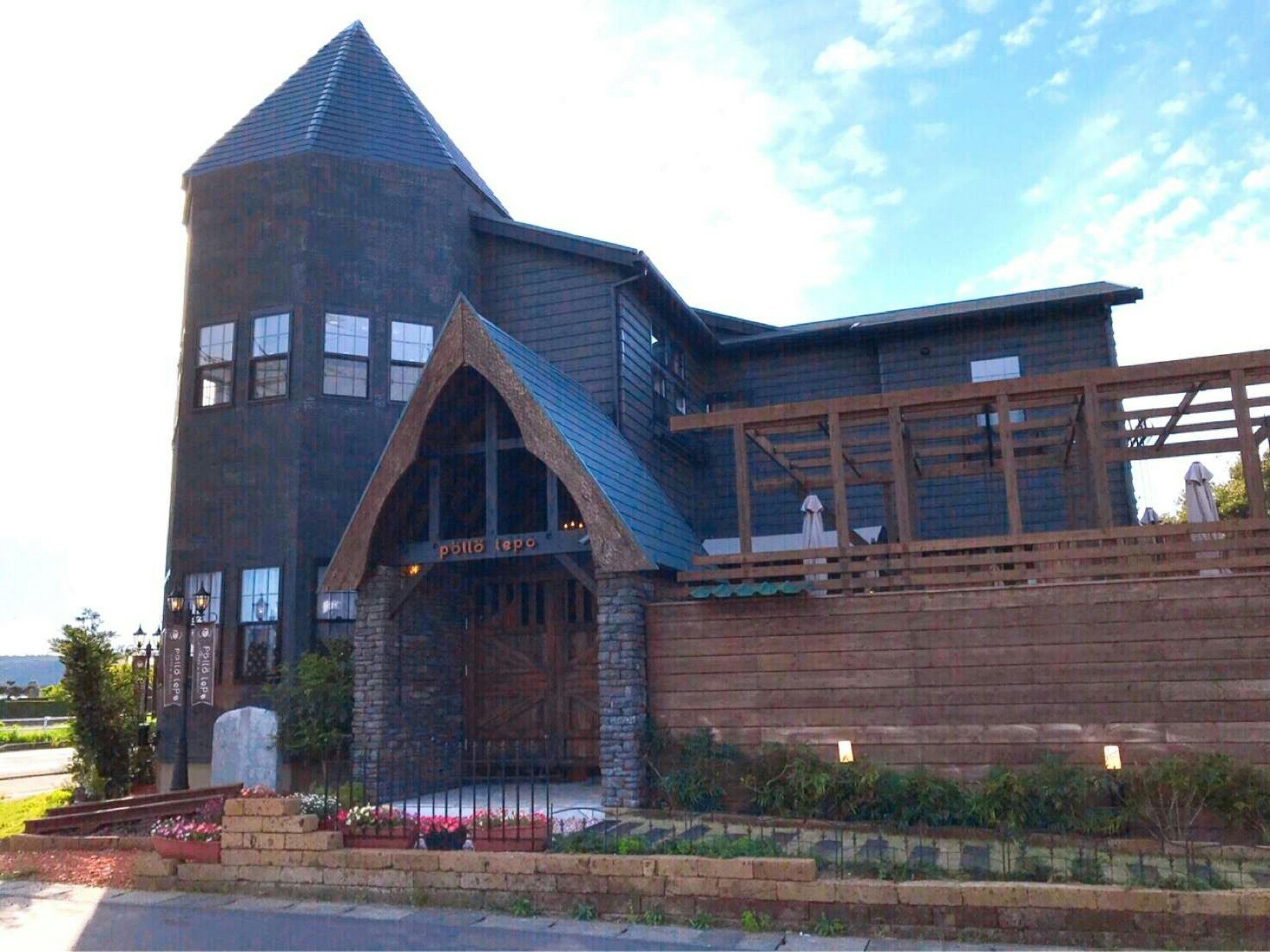 ツインルーム【食事なし】ツインルーム宿泊プラン