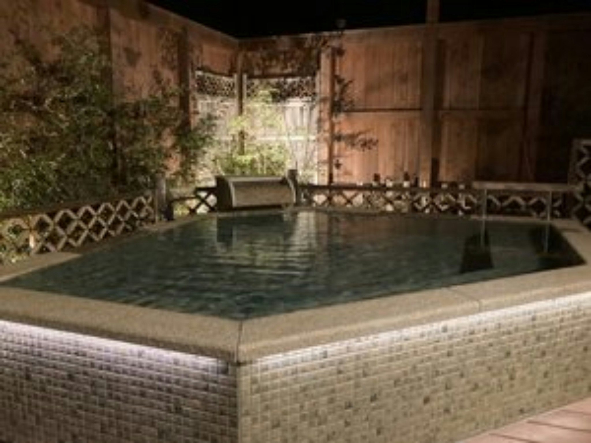 ツインルーム【食事なし】ツインルーム宿泊プラン