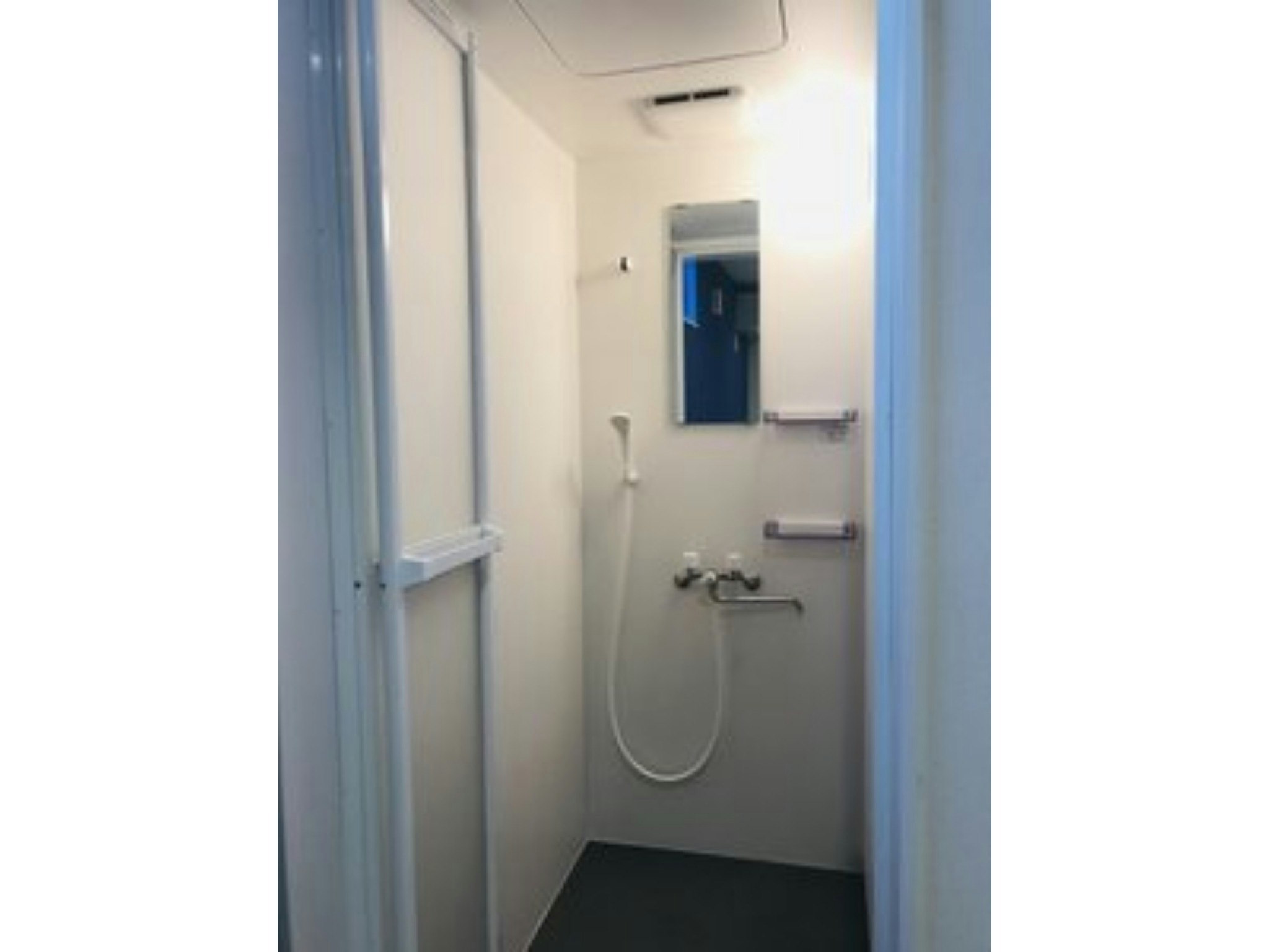 ツインルーム【食事なし】ツインルーム宿泊プラン