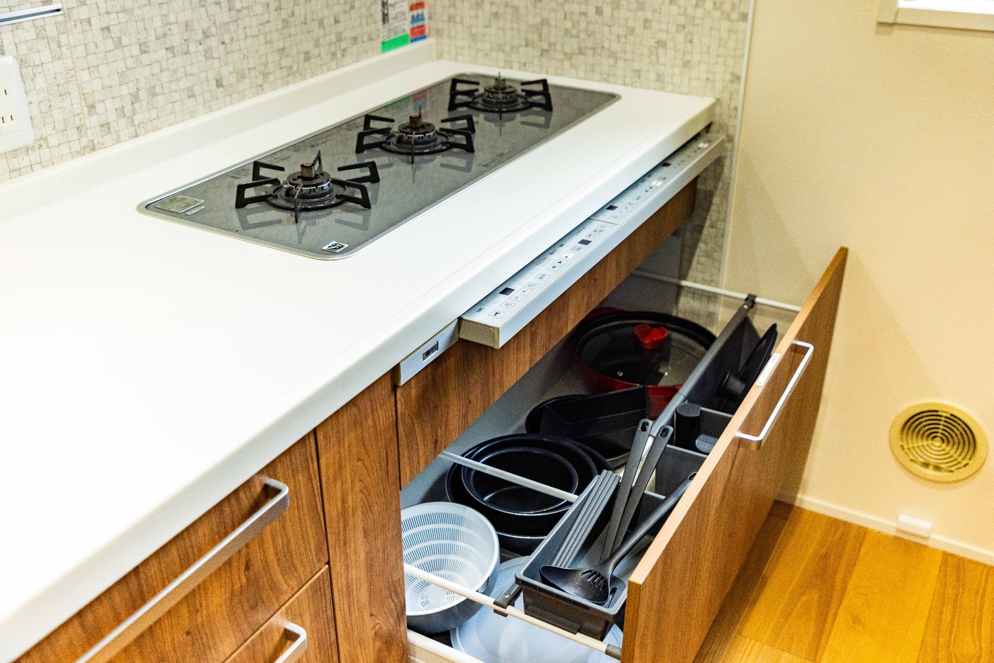 Zen Stay 春山 のnull