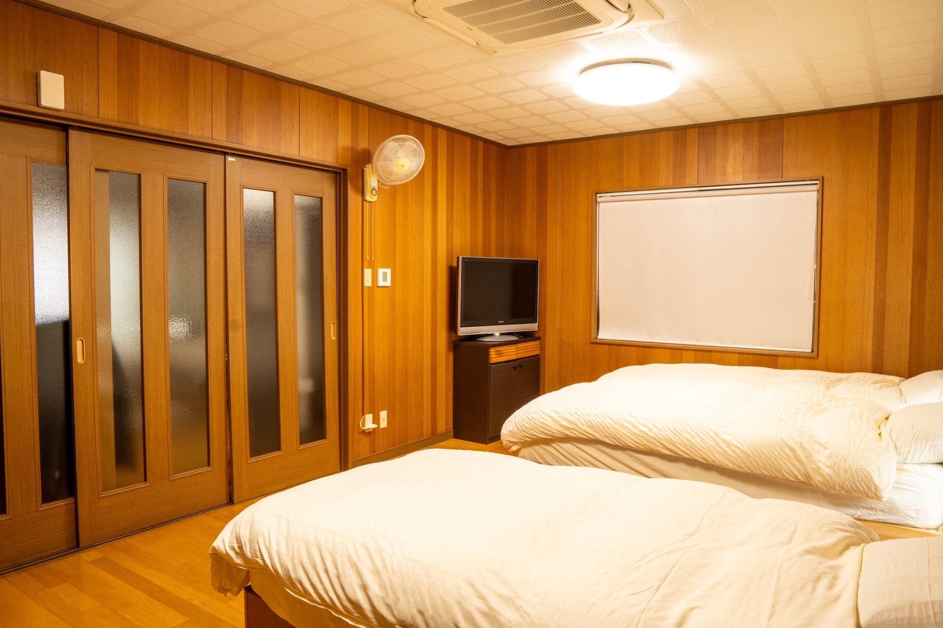 12 Private Stay 宮古島 - 宮古島繁華街のど真ん中！12名宿泊可能な