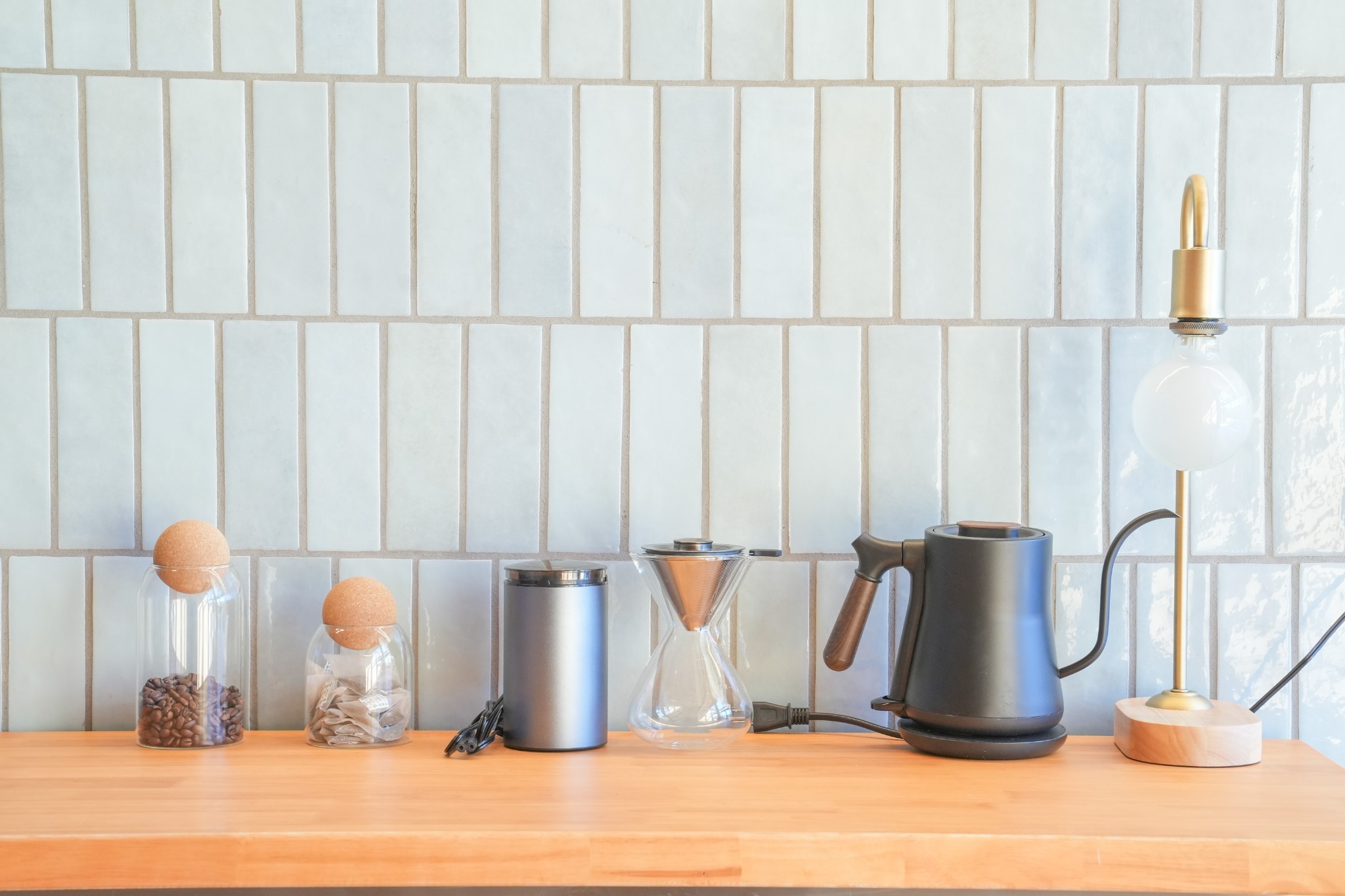 Ocean Sauna Villa 富津竹岡 by GIFTHOUSE/民泊のnull