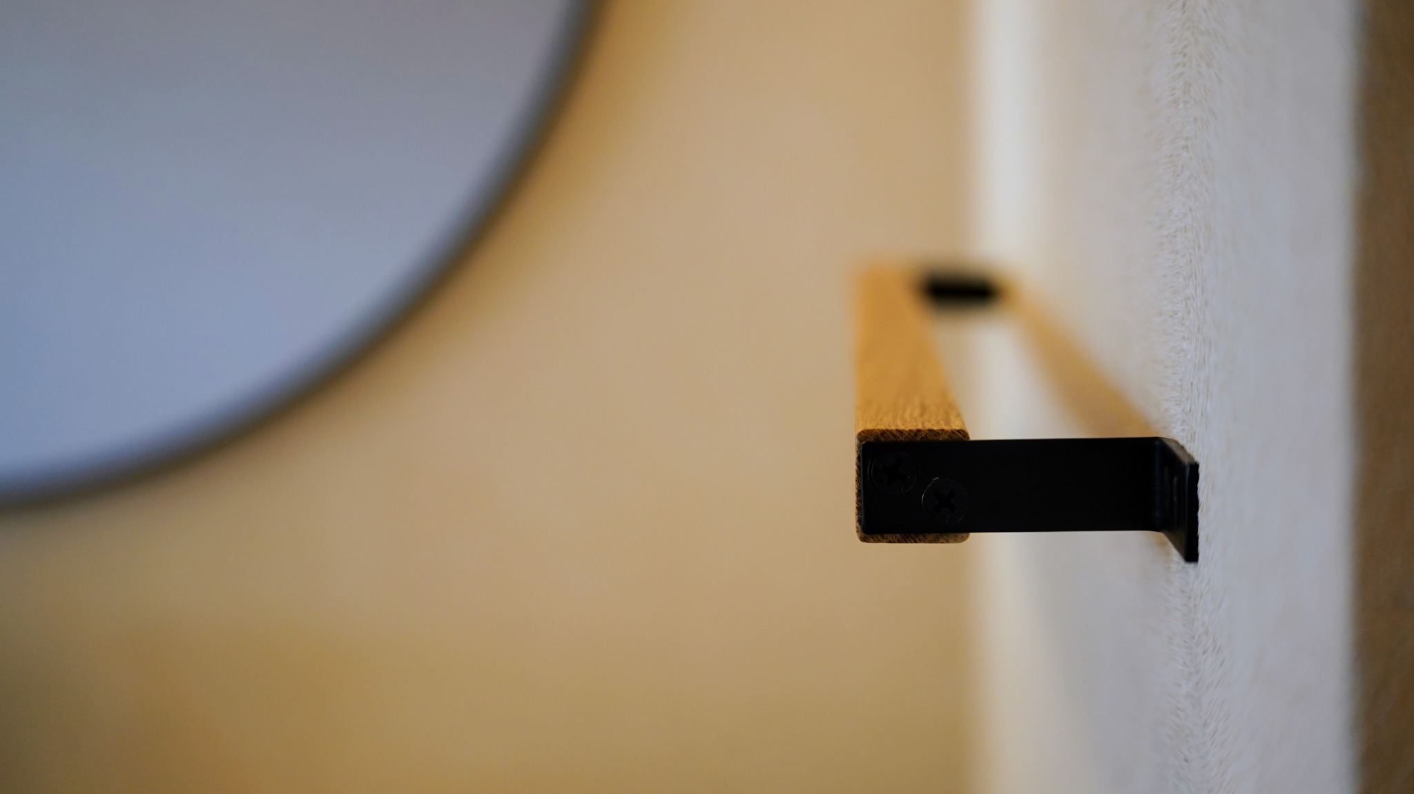 【禁煙】プレミアムツイン【素泊まり】