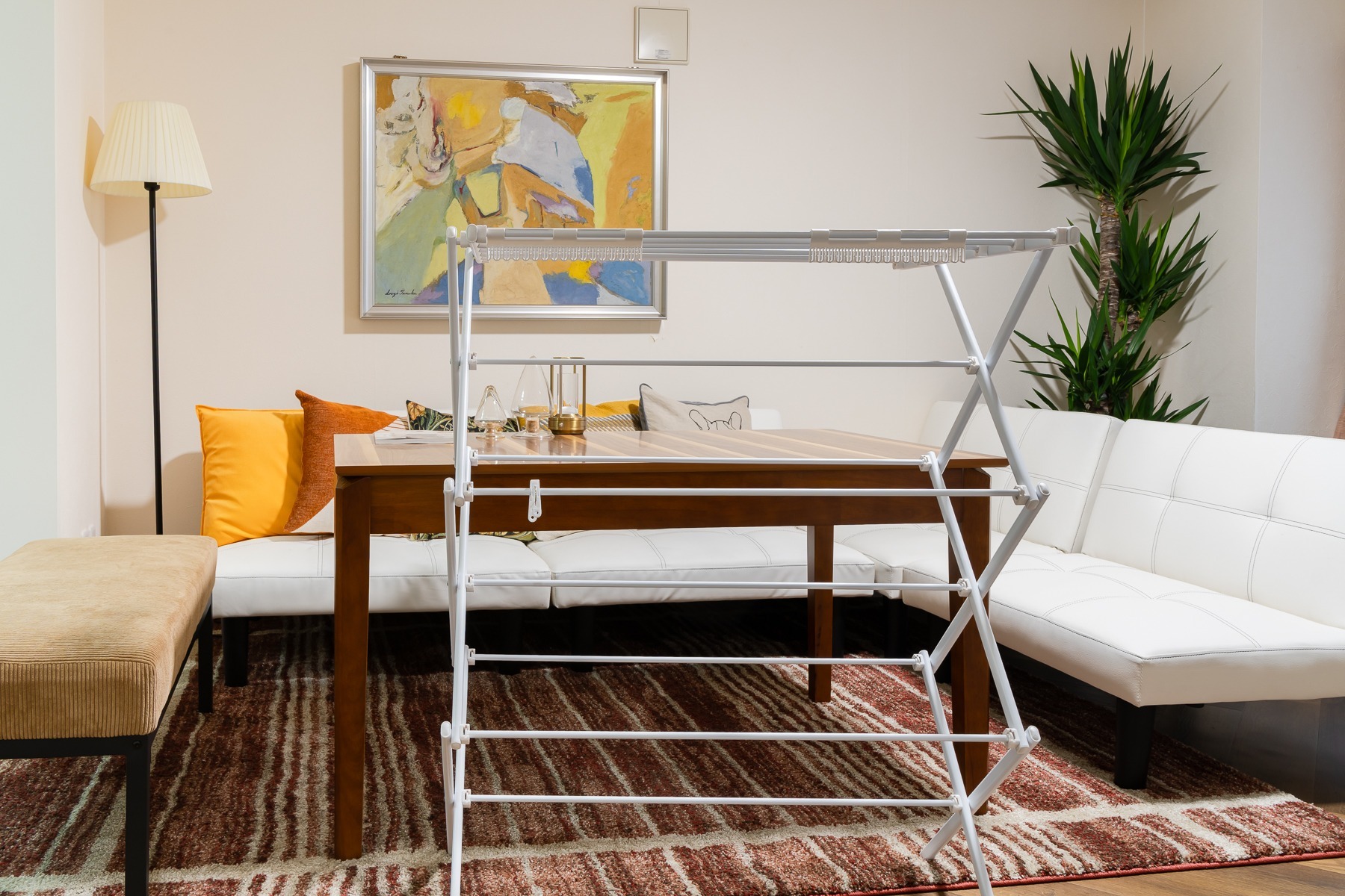 シマエナガ札幌/民泊のnull