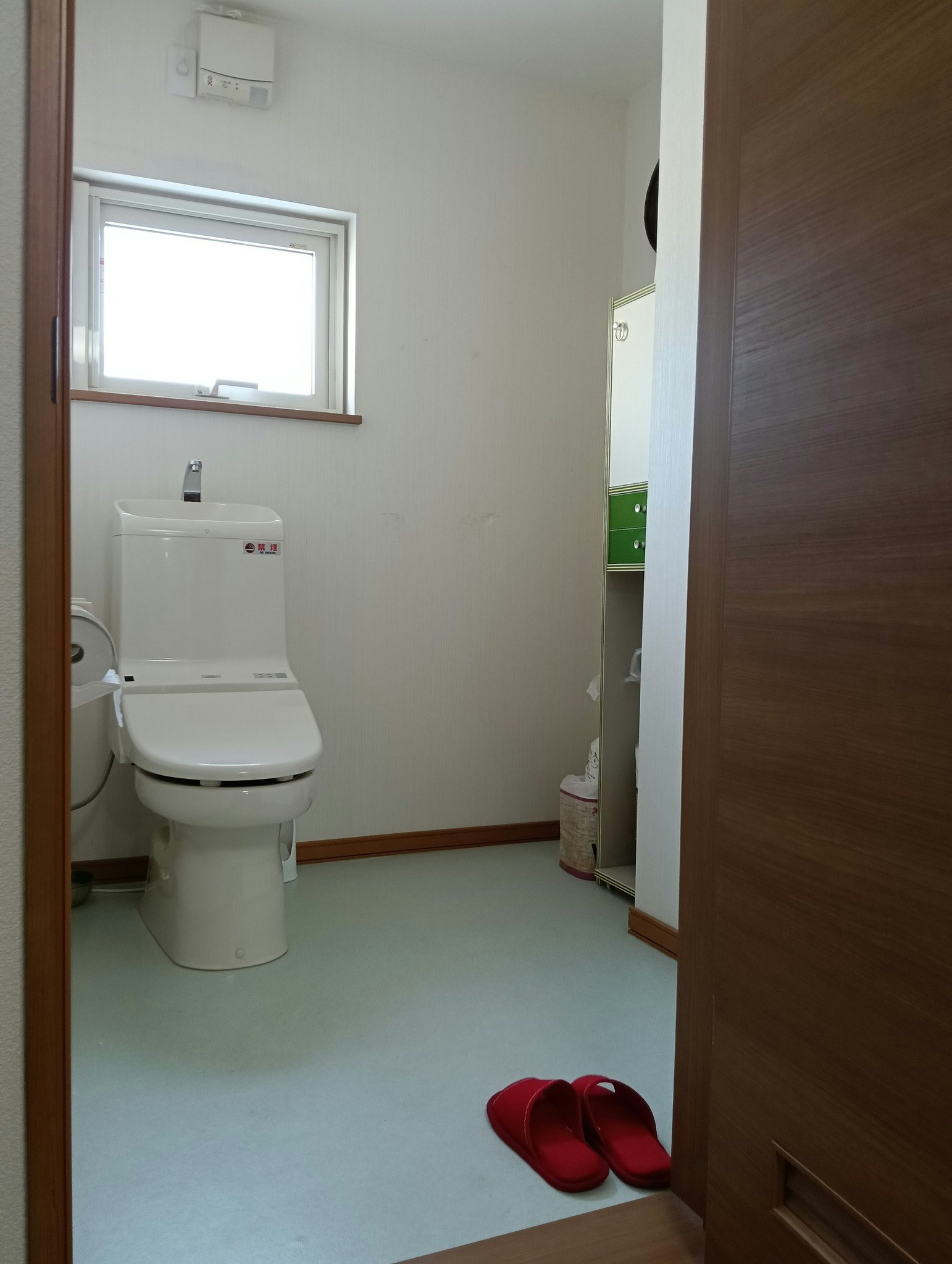 ペットと泊まれる宿 奥富良野ルピナス