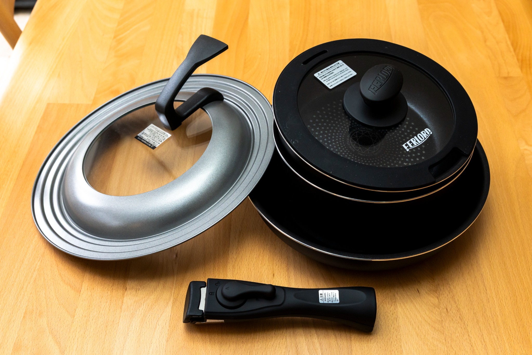 Casa Stay Kokura 5 のnull