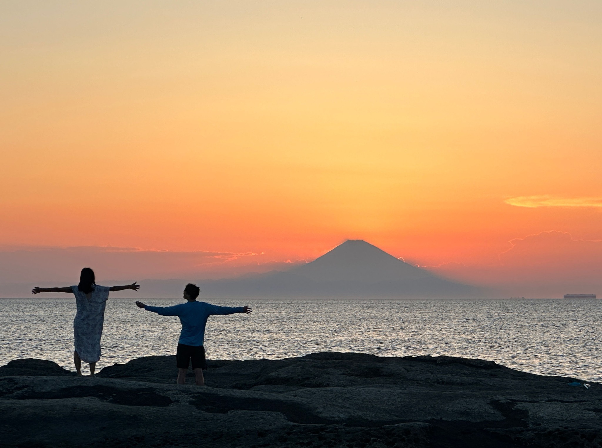 ブエナビスタビーチクラブ のnull