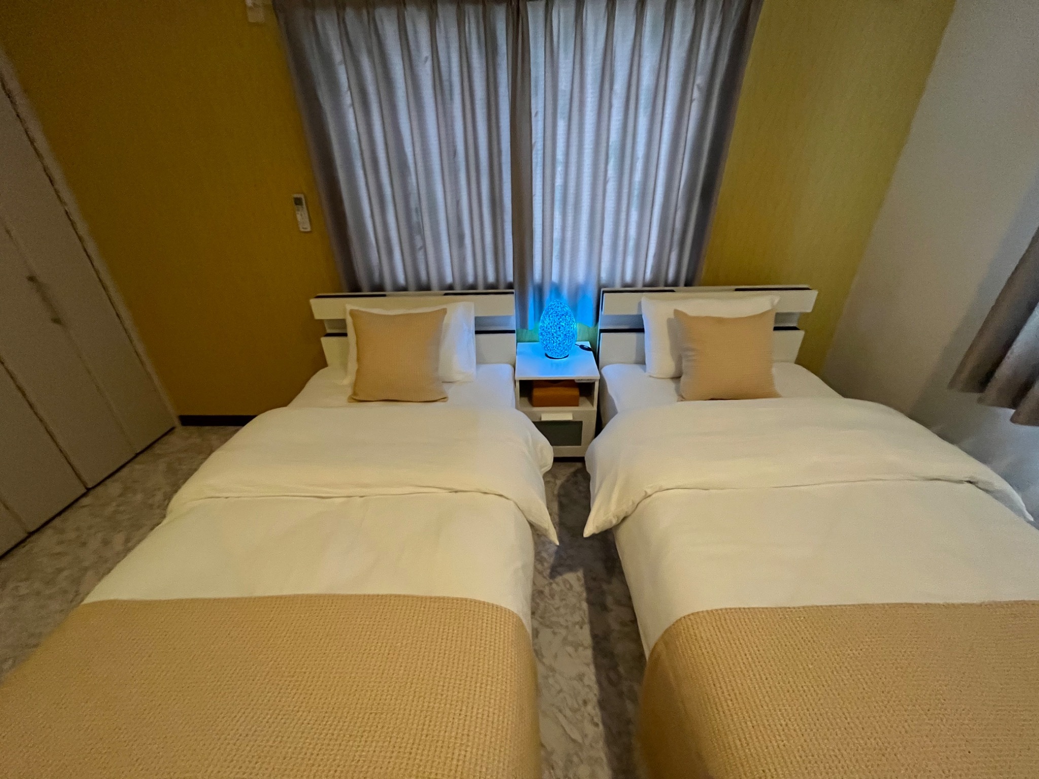 Sunrise Terrace KinTown のnull