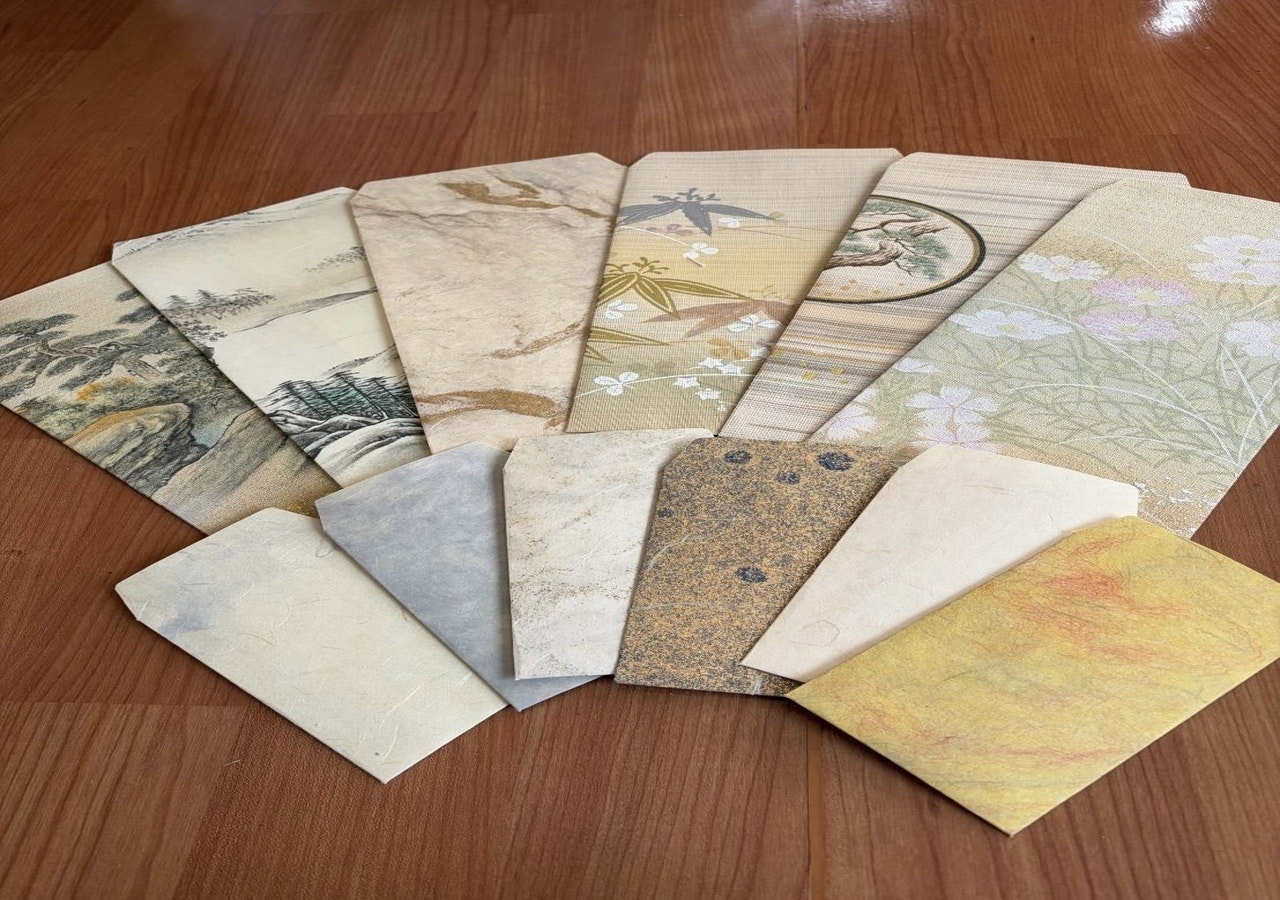 最大7名|温かみのある和室を一軒貸切り!富士急ハイランドまで車で5分