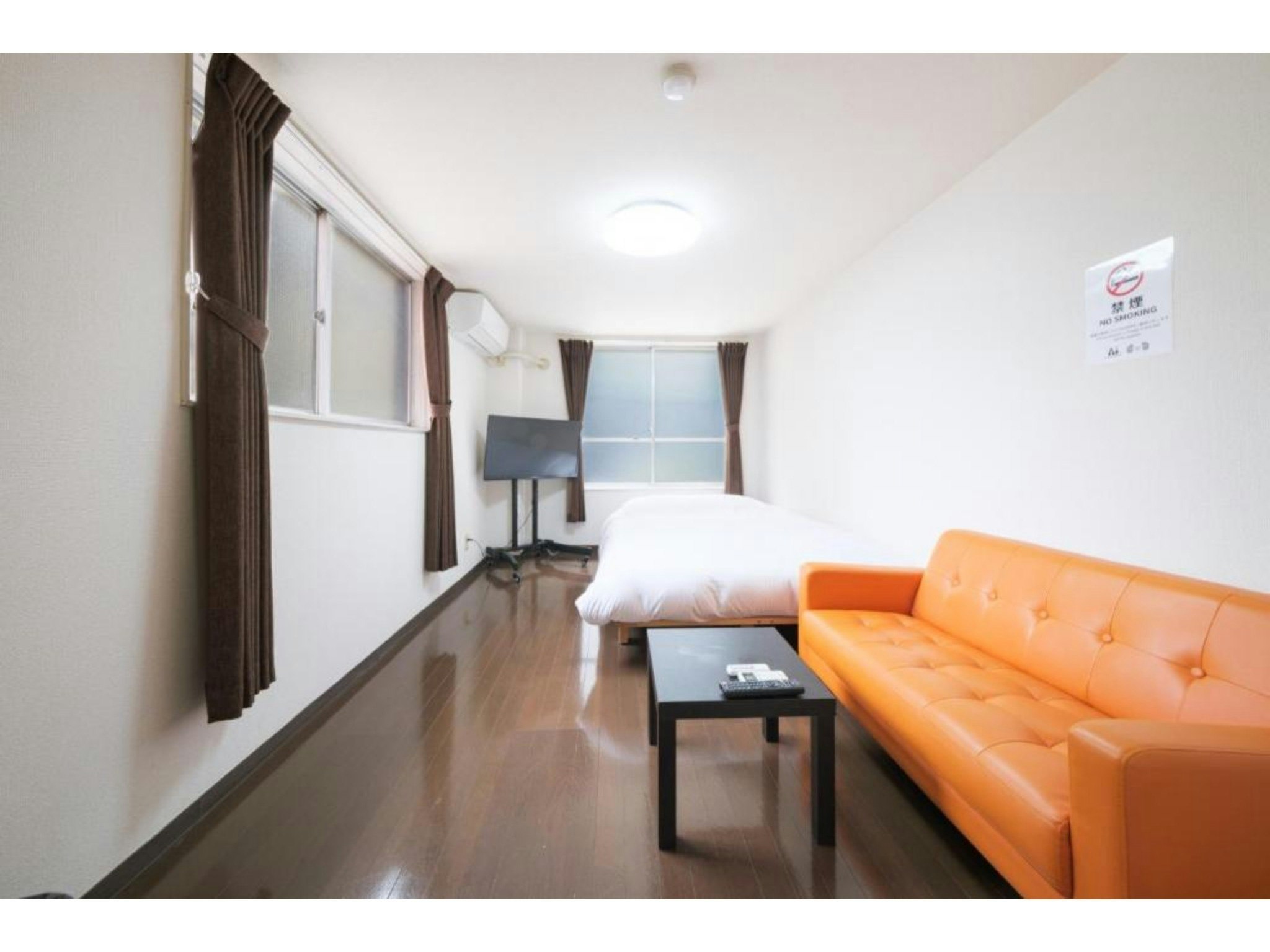 208*1 Min From Chiba Station*30 Min To Disneyland