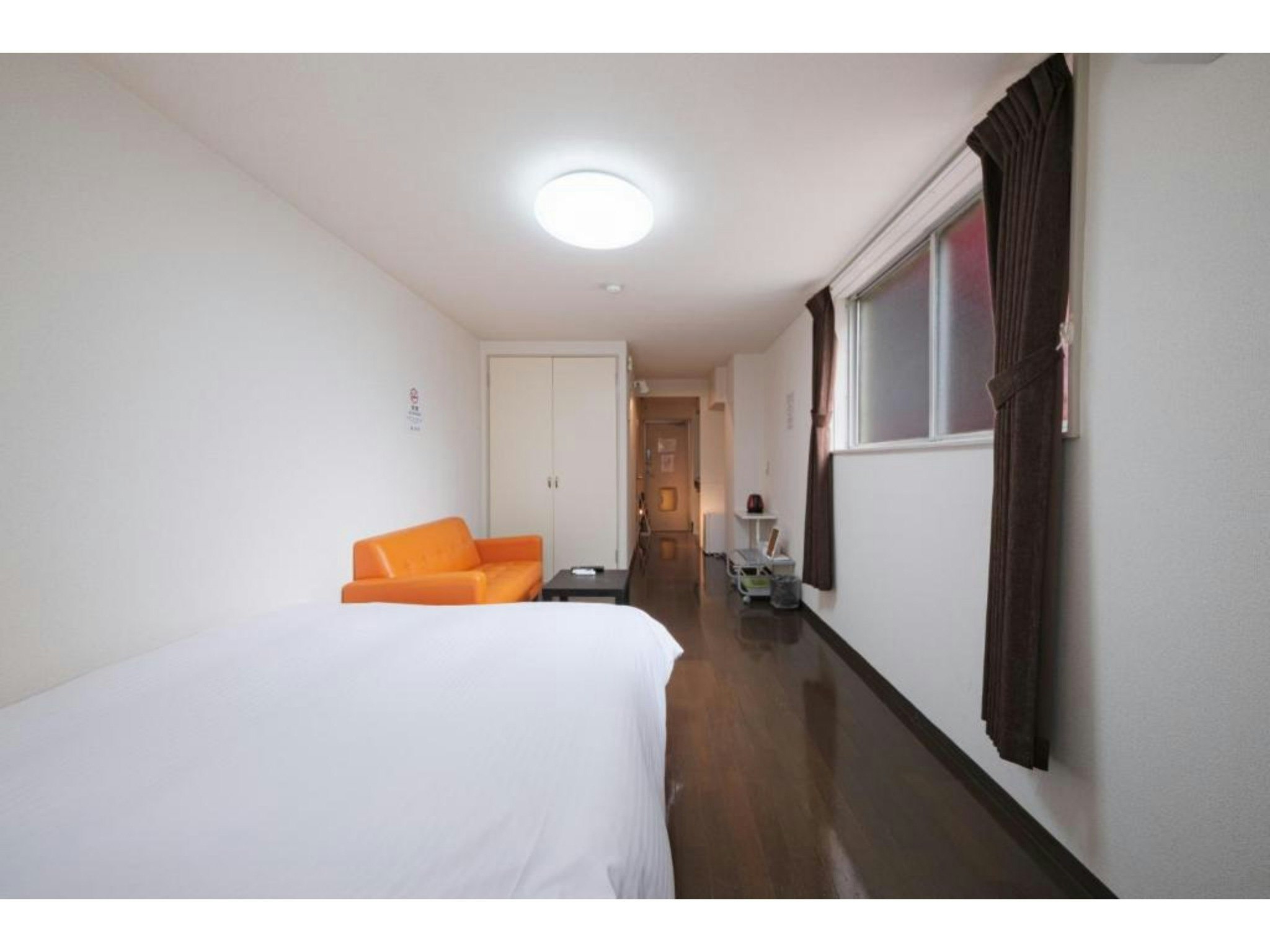 208*1 Min From Chiba Station*30 Min To Disneyland