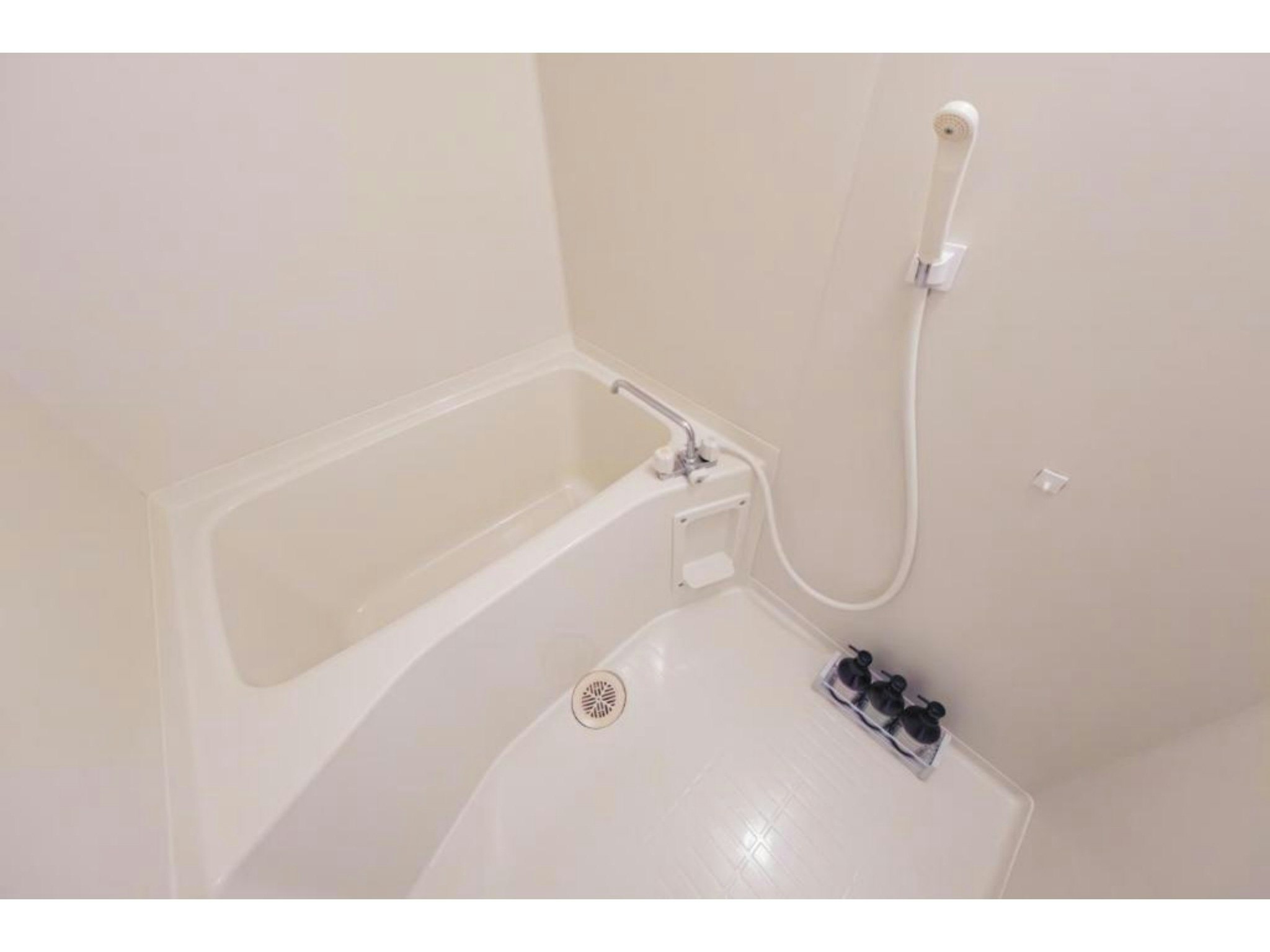 208*1 Min From Chiba Station*30 Min To Disneyland