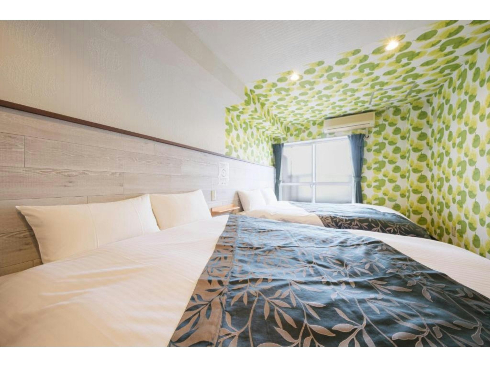 505*1 Min From Chiba Station*30 Min To Disneyland
