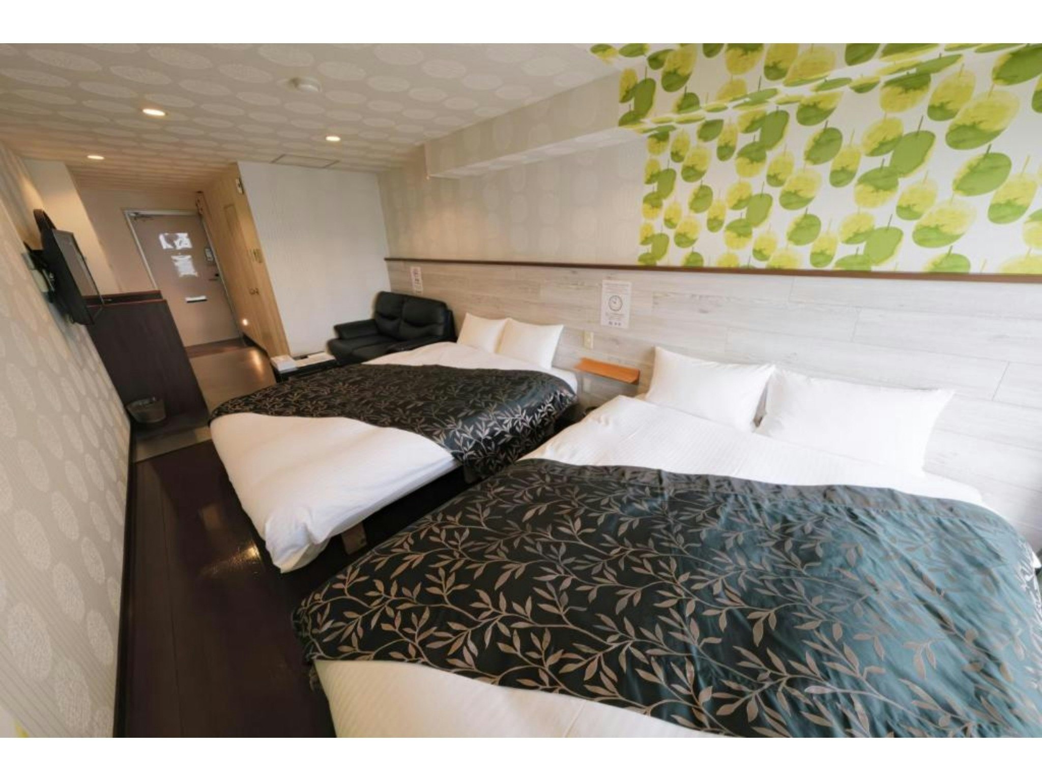 505*1 Min From Chiba Station*30 Min To Disneyland