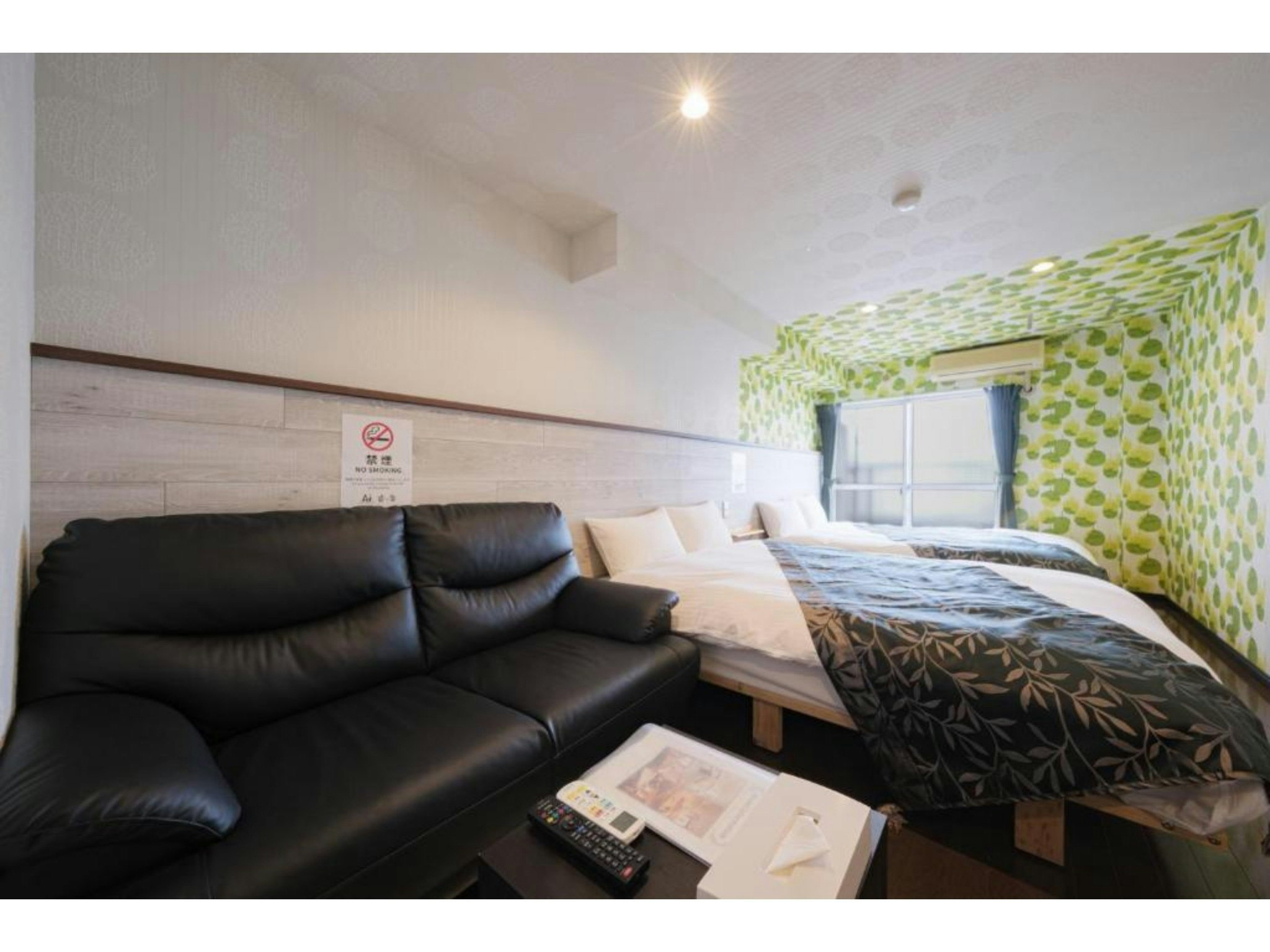 505*1 Min From Chiba Station*30 Min To Disneyland