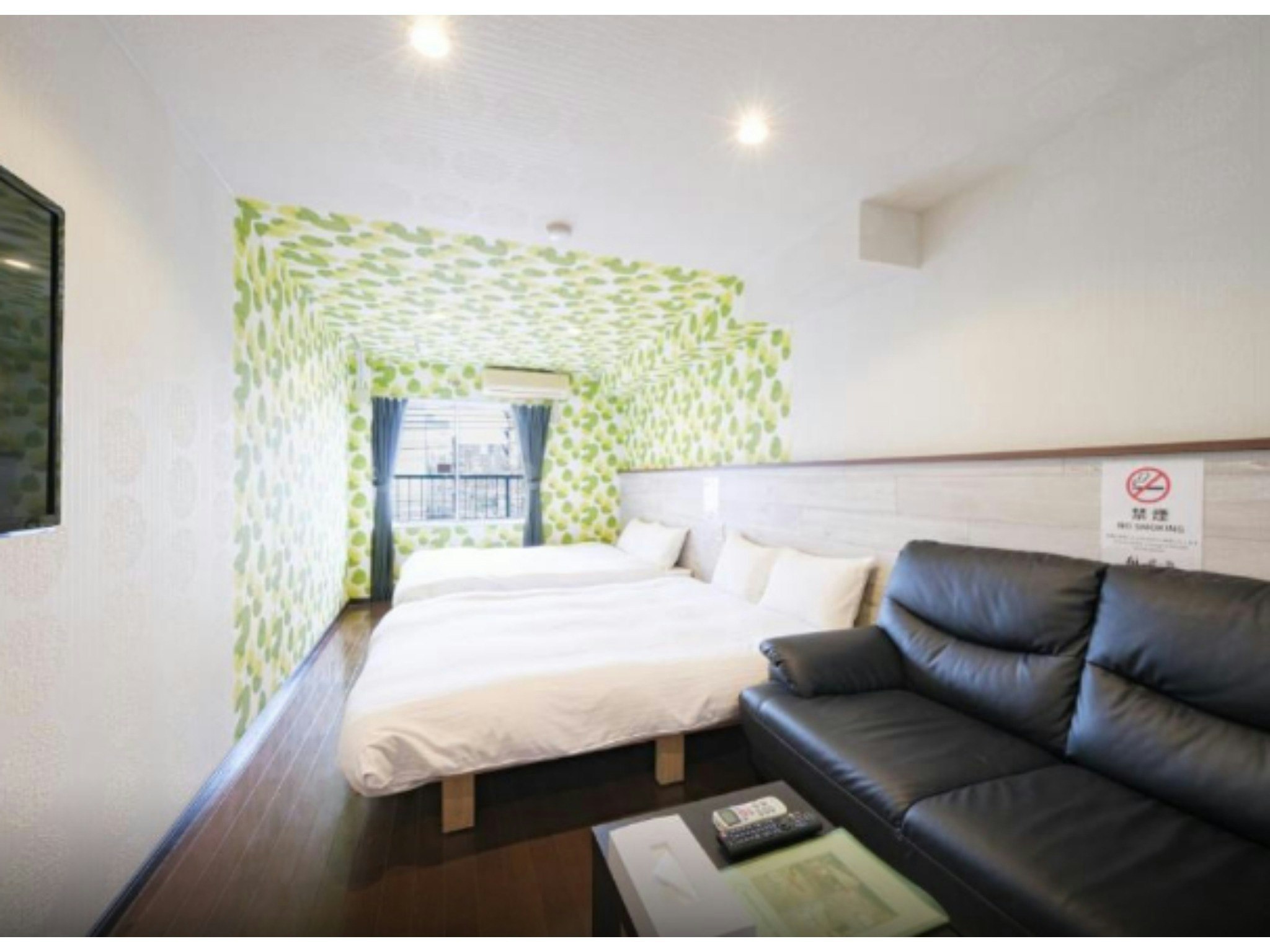 304*1 Min From Chiba Station*30 Min To Disneyland