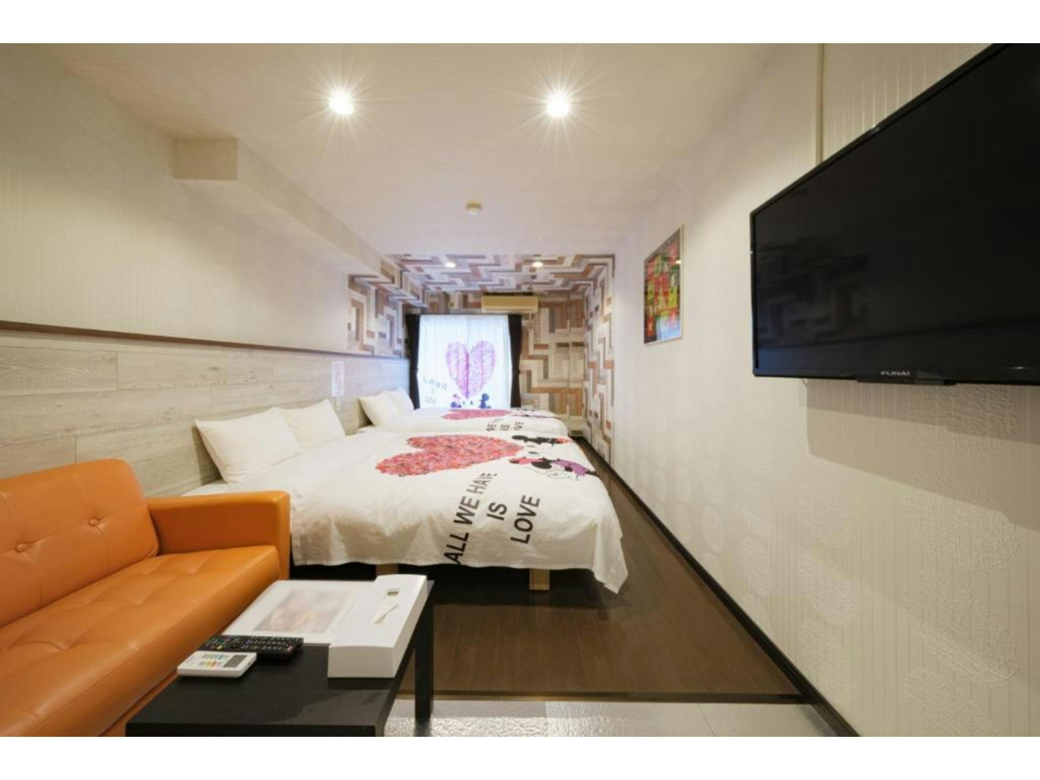 405*1 Min From Chiba Station*30 Min To Disneyland