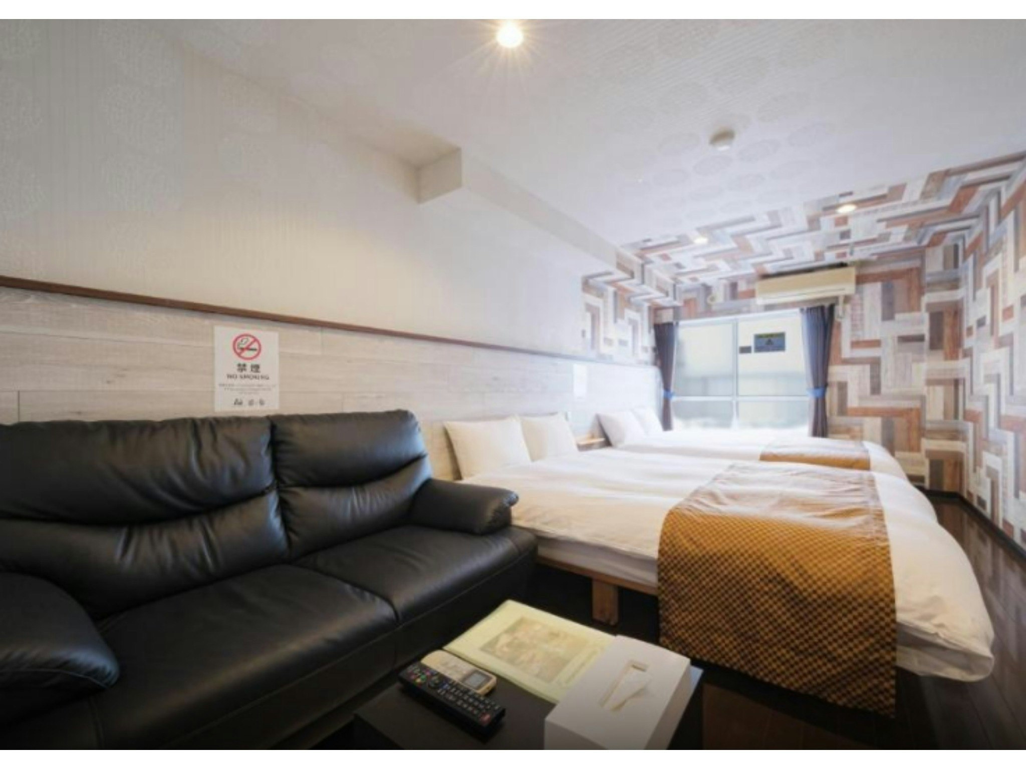 605*1 Min From Chiba Station*30 Min To Disneyland