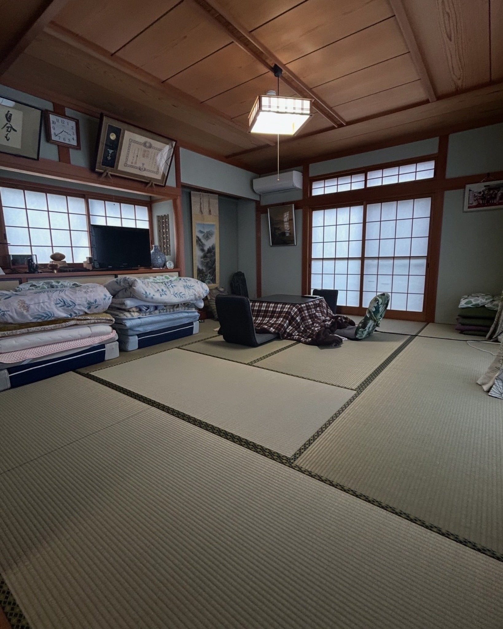 ロムのお宿/民泊のnull