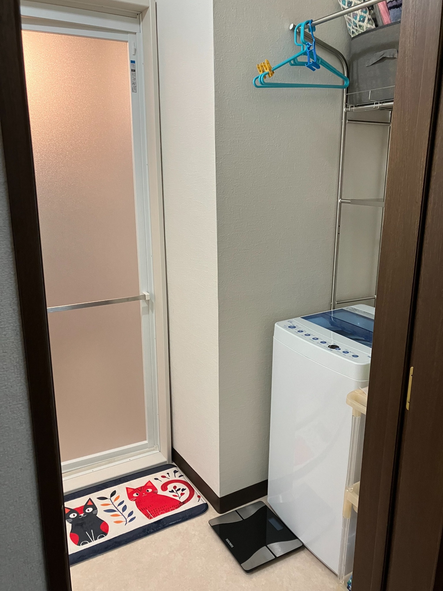 2階建一軒家 丸ごと貸し切り/民泊のnull