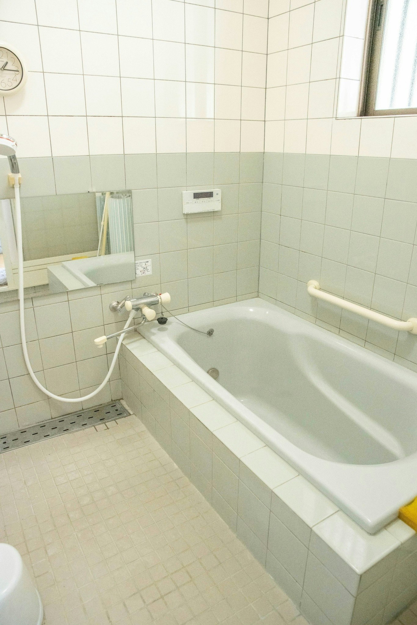五島の豊かな自然の息吹を感じて心が休まるお部屋