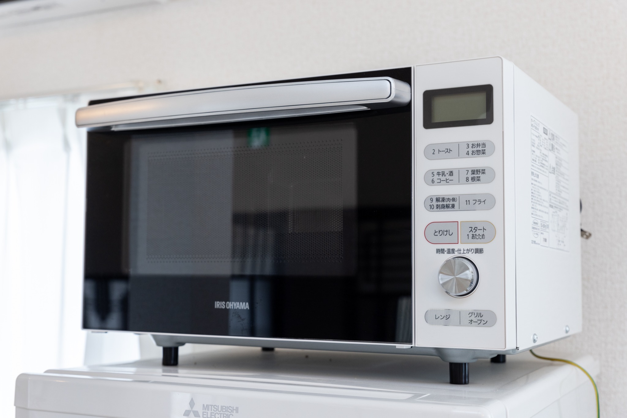 三重_平津町/民泊のnull