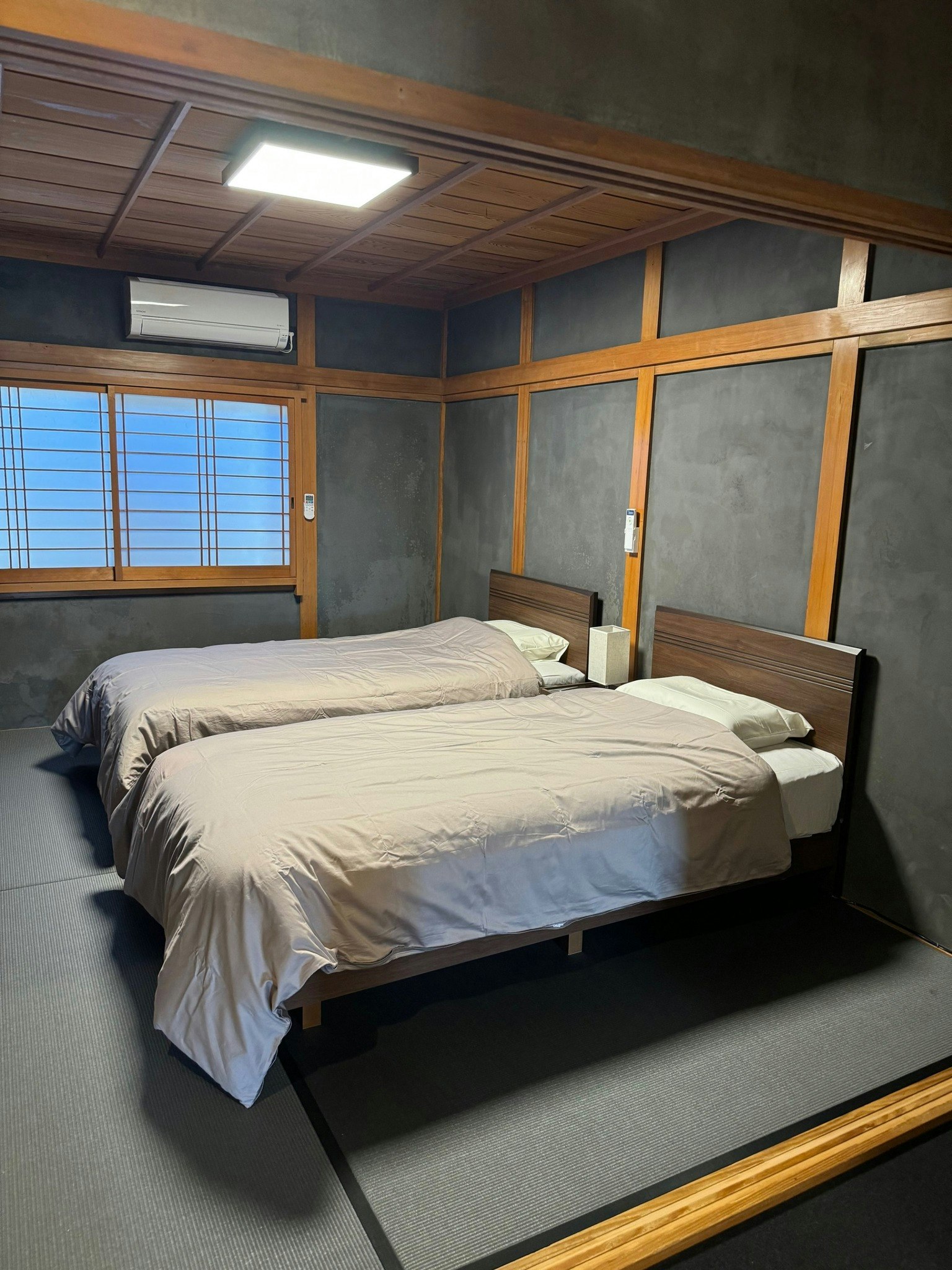 鞆の浦観光の中心地 | 常夜燈から徒歩1分の貸切一軒家