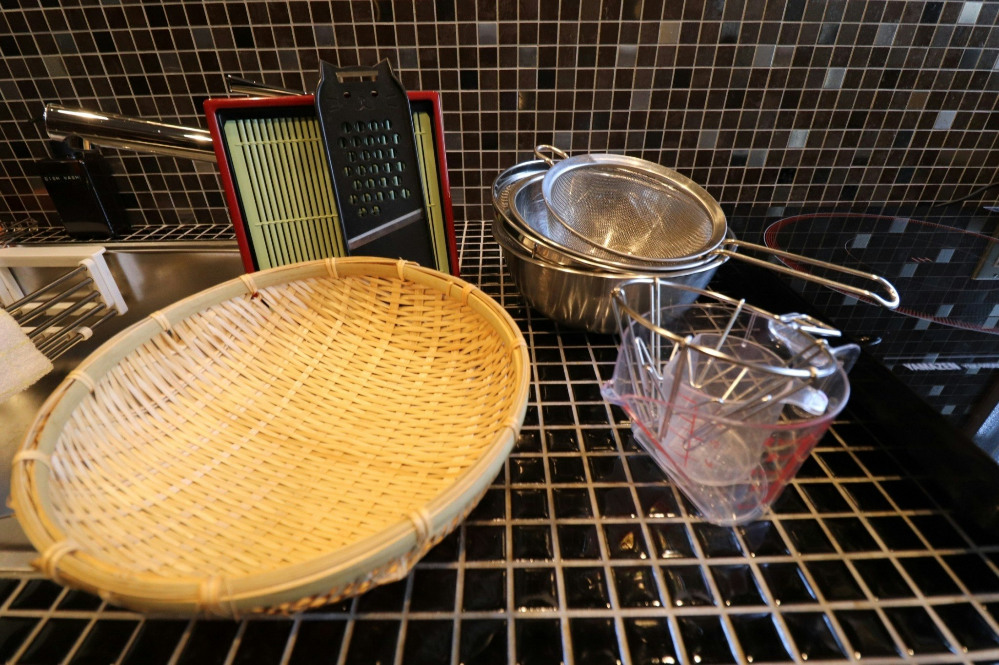 人気の宿 天王寺駅近く 築100年 情緒漂う古民家  なんば・梅田直通