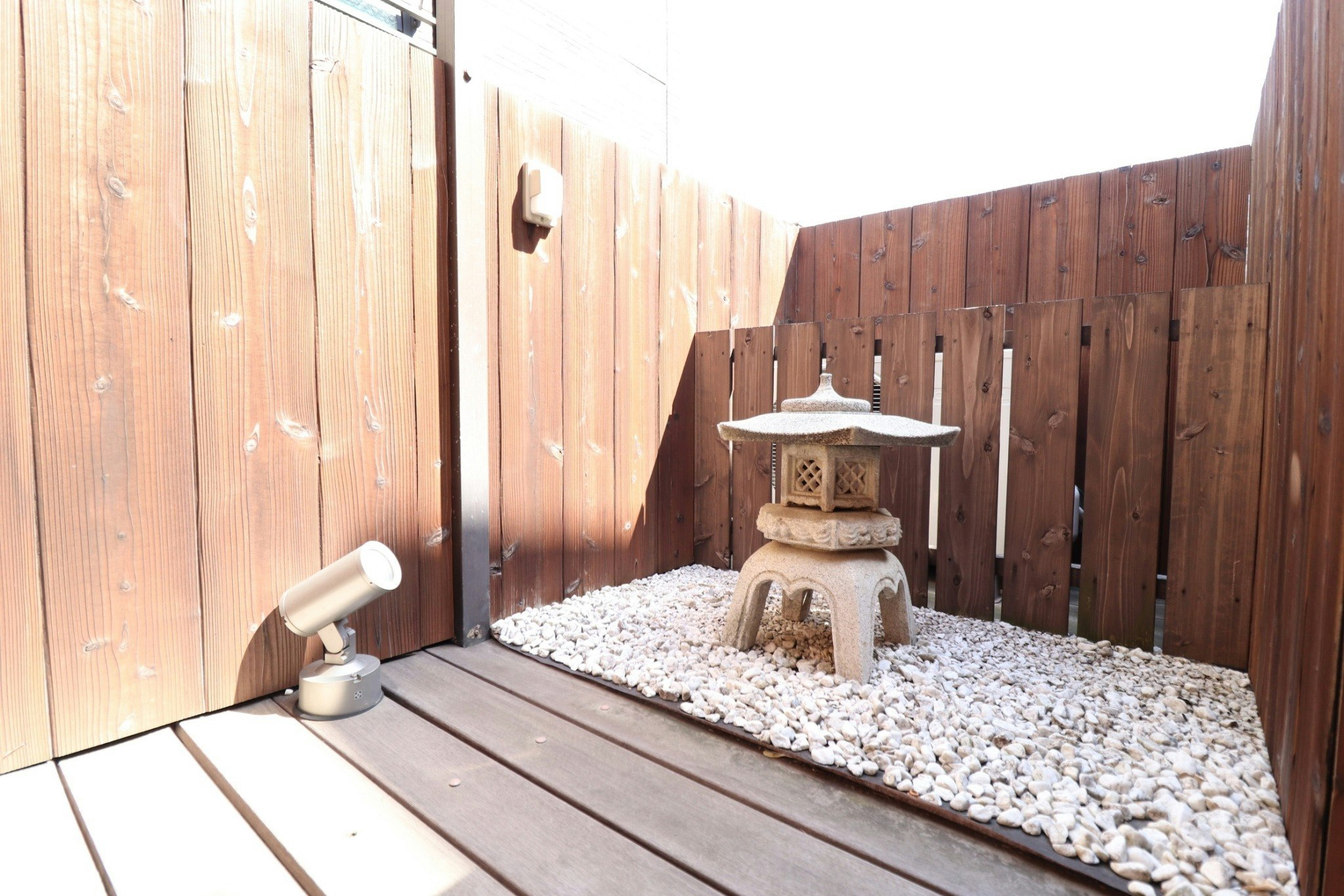 人気の宿 天王寺駅近く 築100年 情緒漂う古民家  なんば・梅田直通