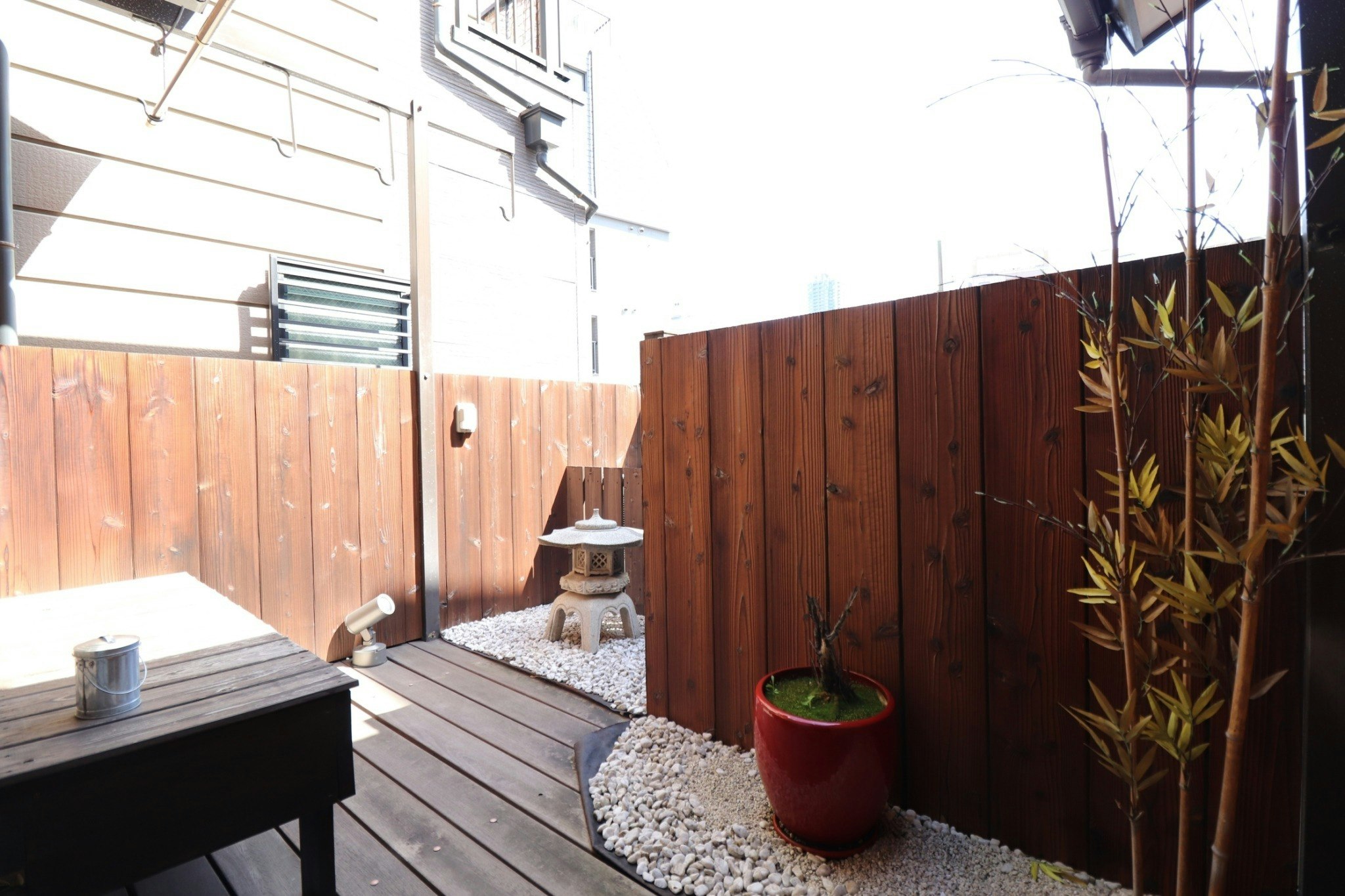 人気の宿 天王寺駅近く 築100年 情緒漂う古民家  なんば・梅田直通