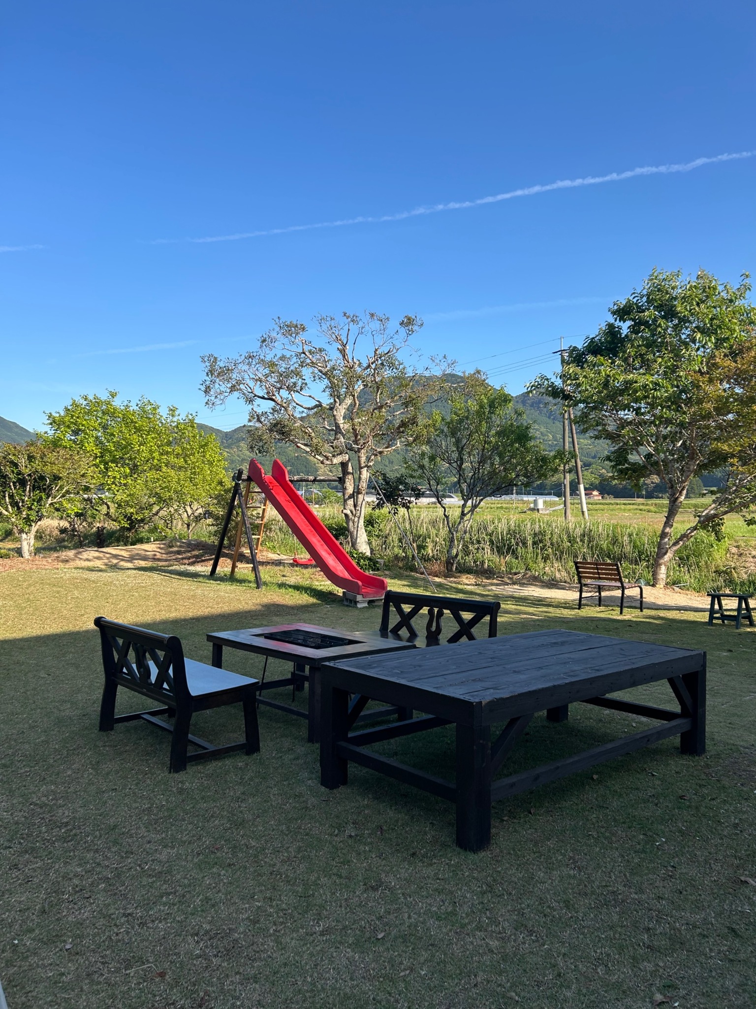 農家民宿うめむら ホストがお世話するので安心 のnull