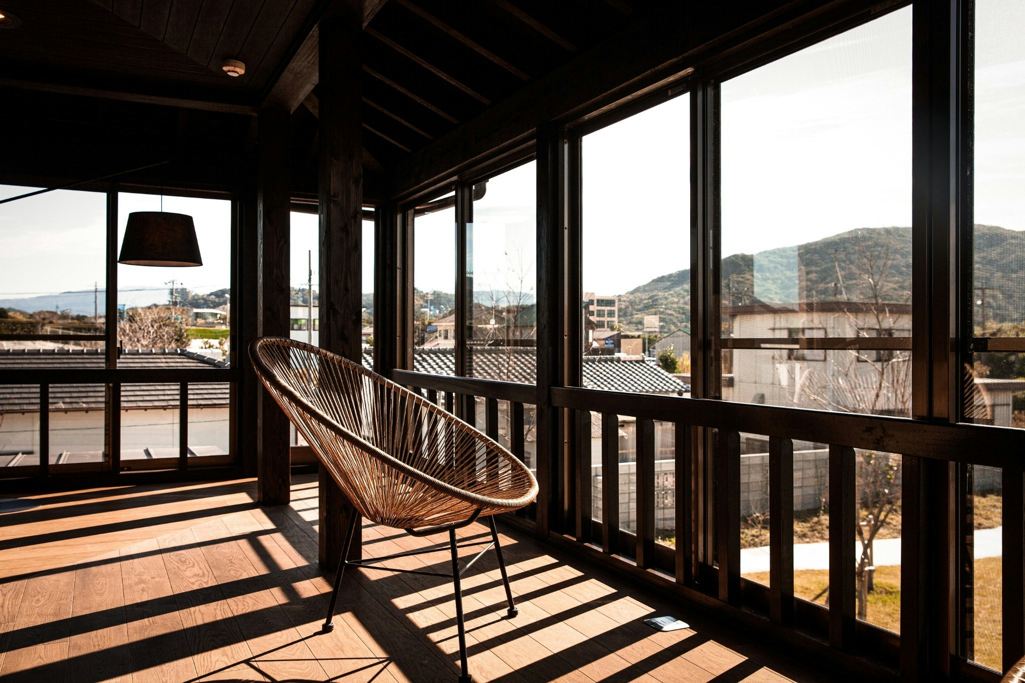 Itoshima810Villa&Resort