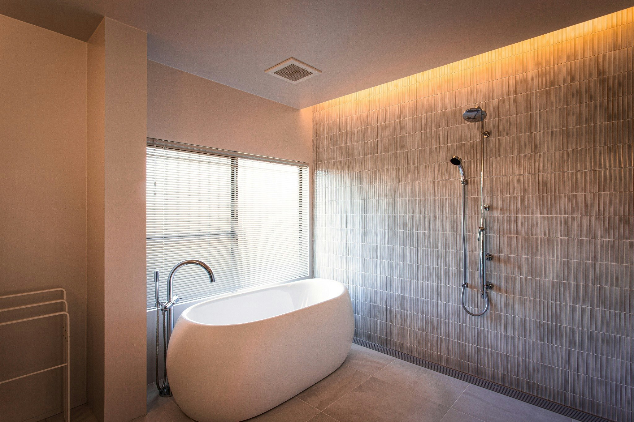 Itoshima810Villa&Resort