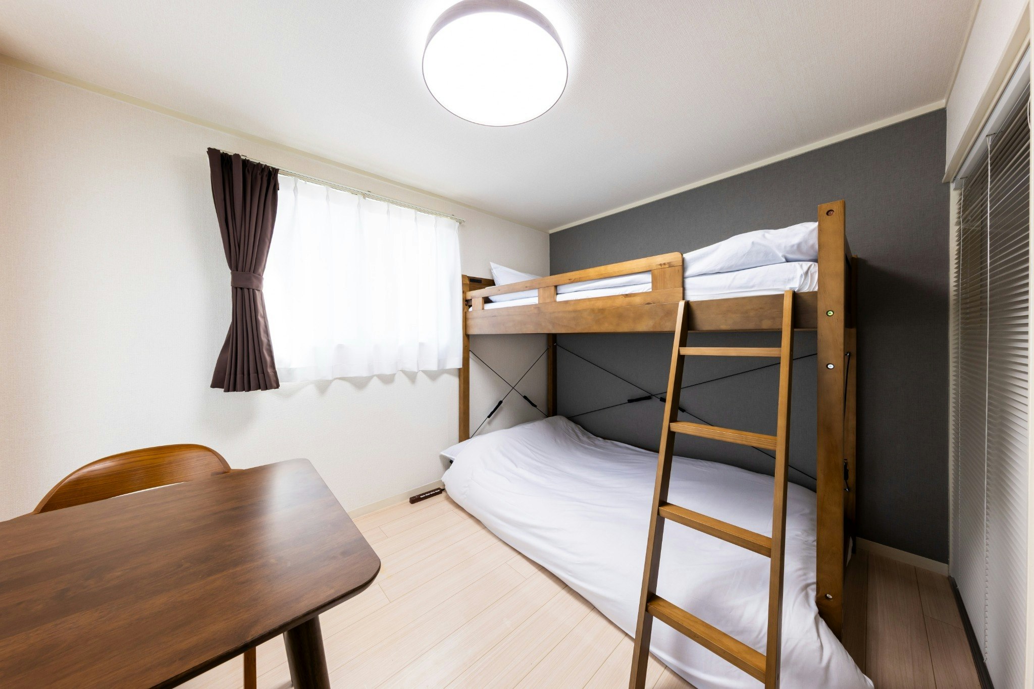 第2舞鶴ハイツ505