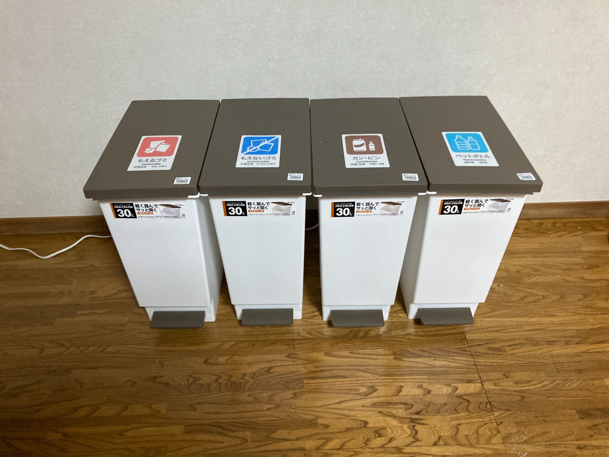 アイレストヴィレッジ成田 のnull