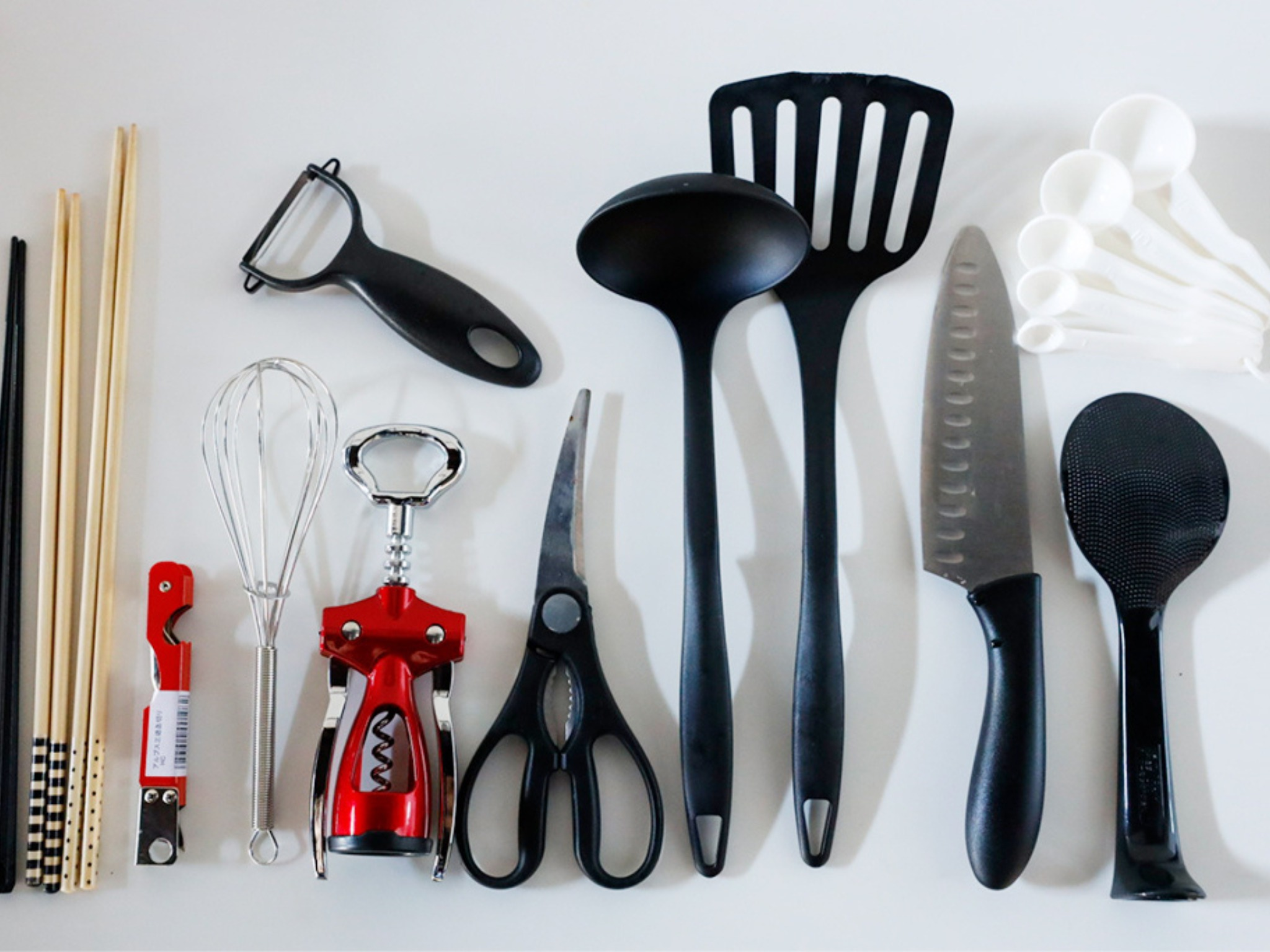 [一棟貸し]220平米 月のワルツ 108年前の高級大型古民家# BBQ のnull