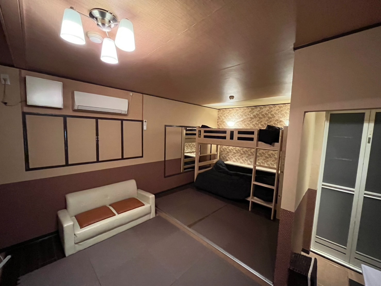 OHLM2松島ゲストハウス のnull